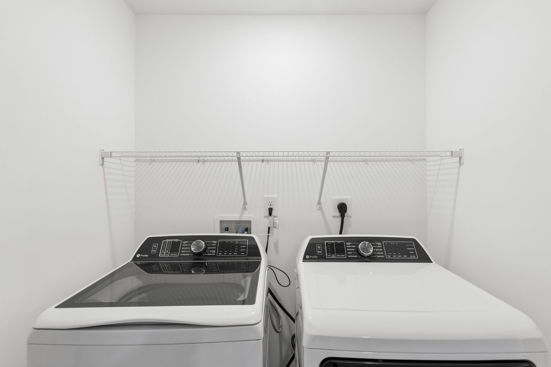 Interior - October 9, 2026