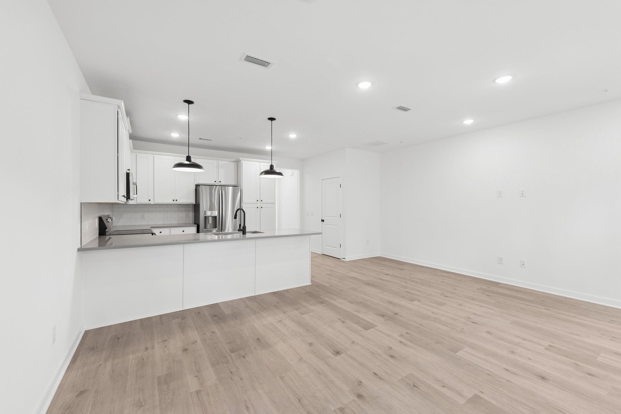 Kitchen - October 9, 2026
