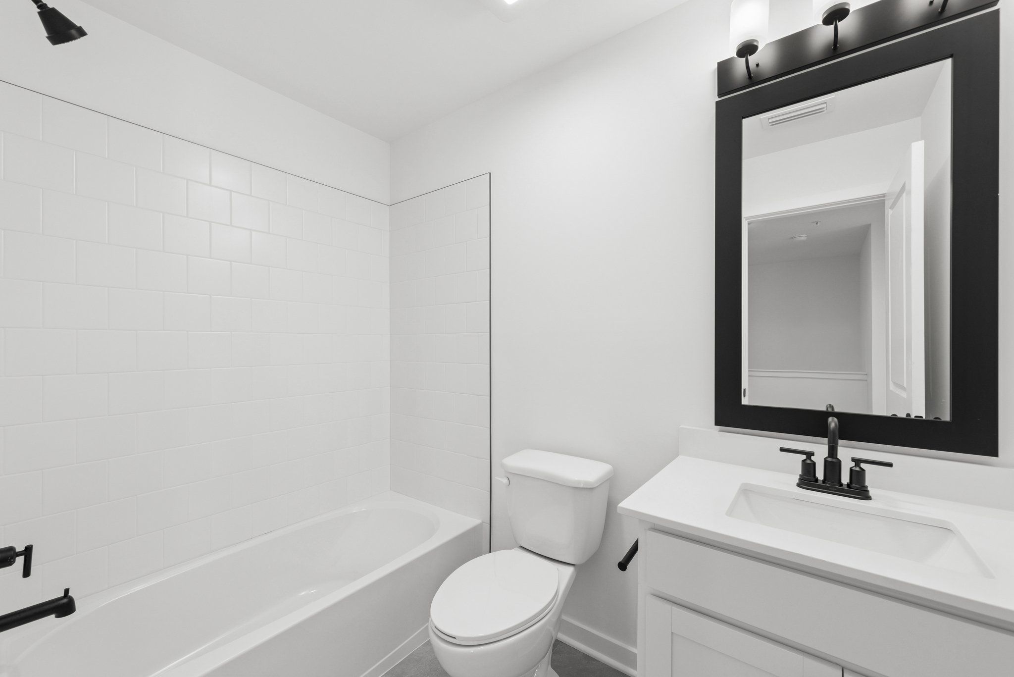 Bathroom - October 9, 2026