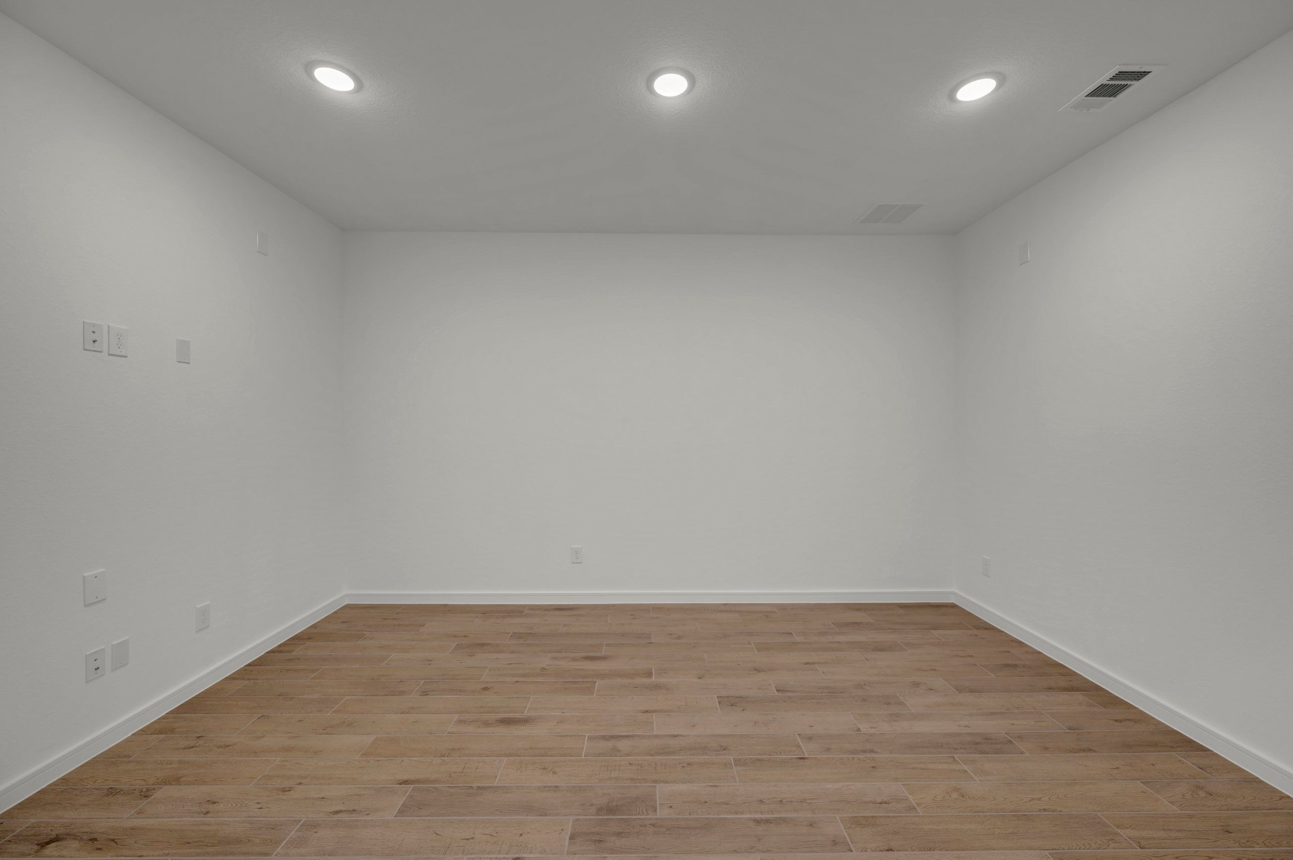 Interior - October 13, 2026