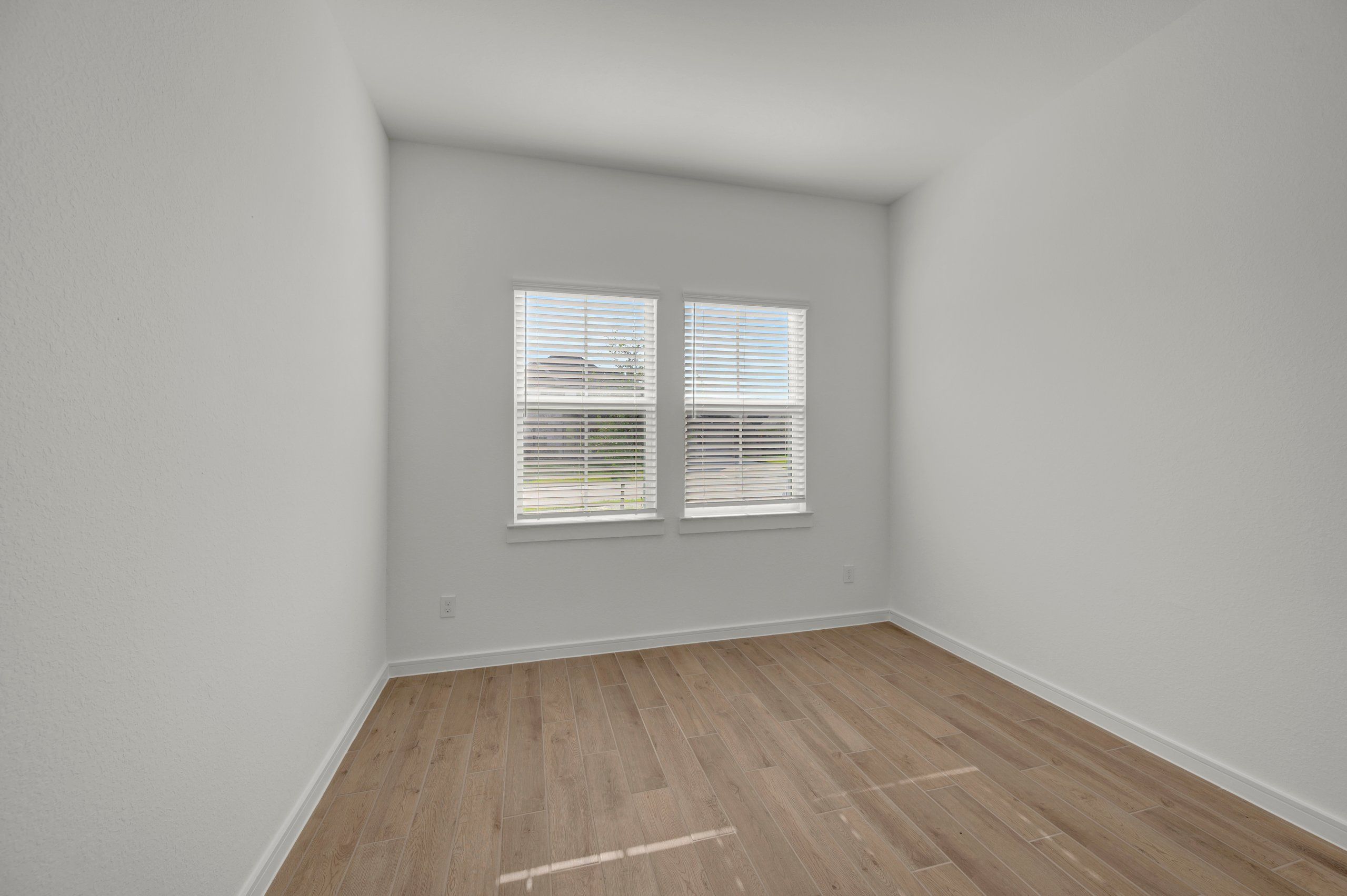 Interior - October 13, 2026