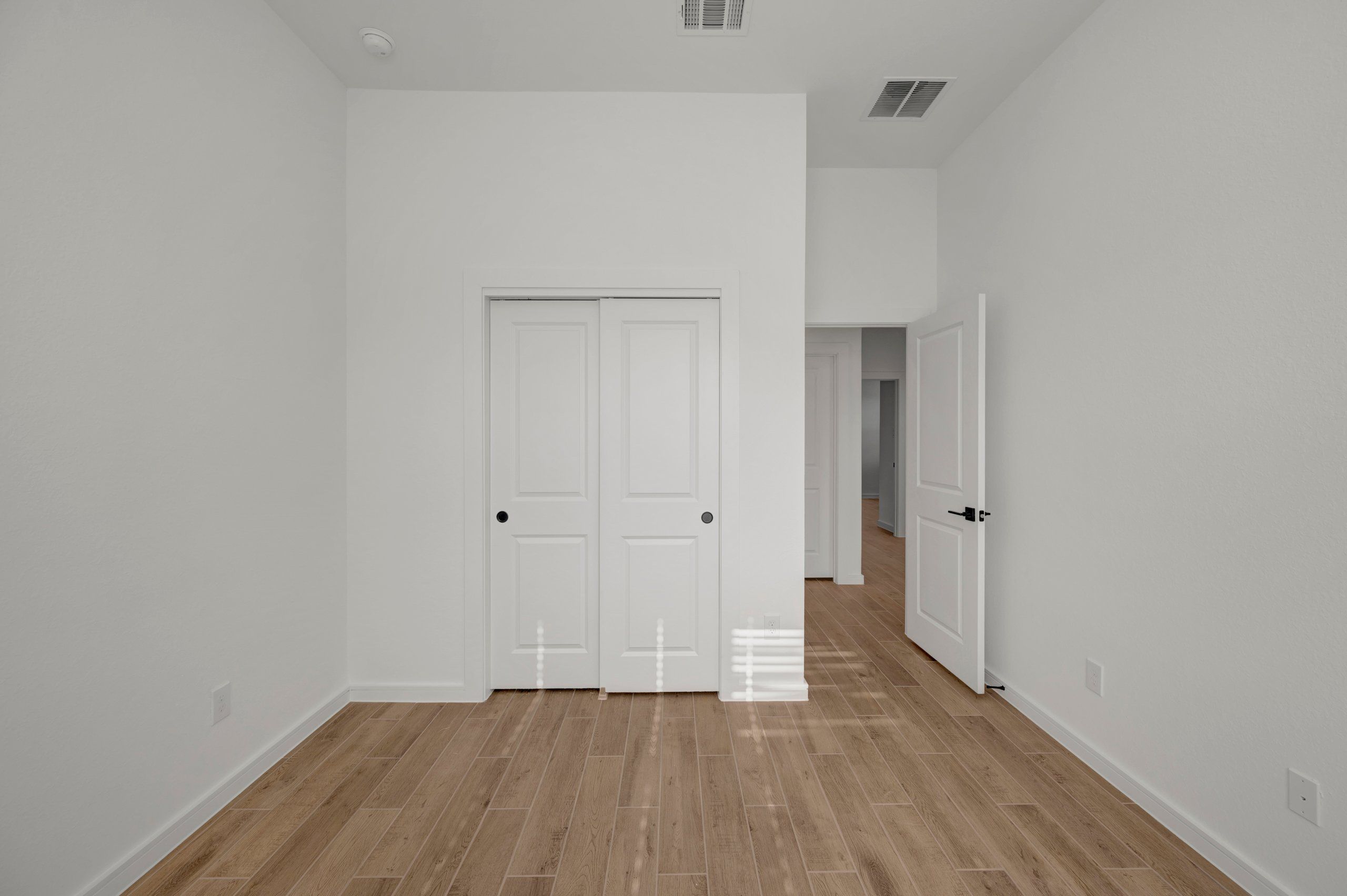 Interior - October 13, 2026