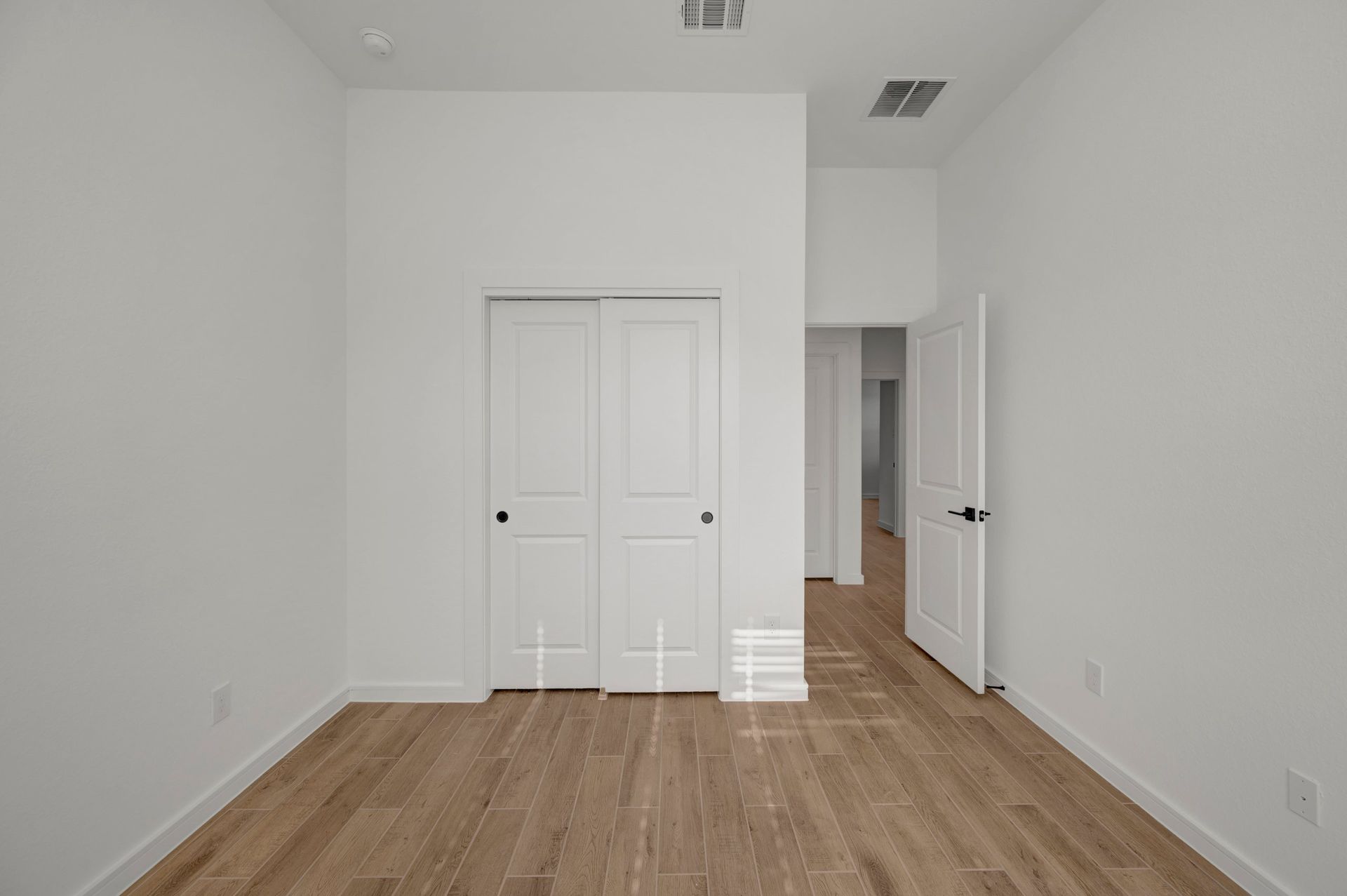 Interior - October 13, 2026