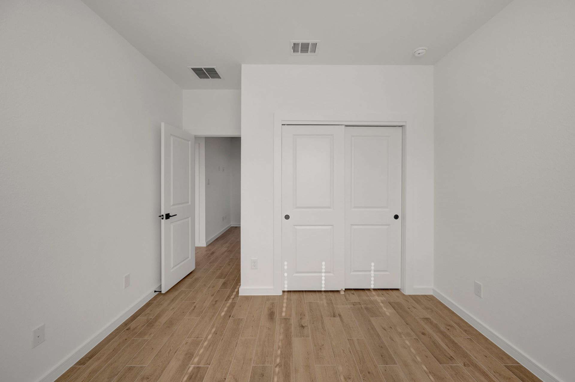 Interior - October 13, 2026