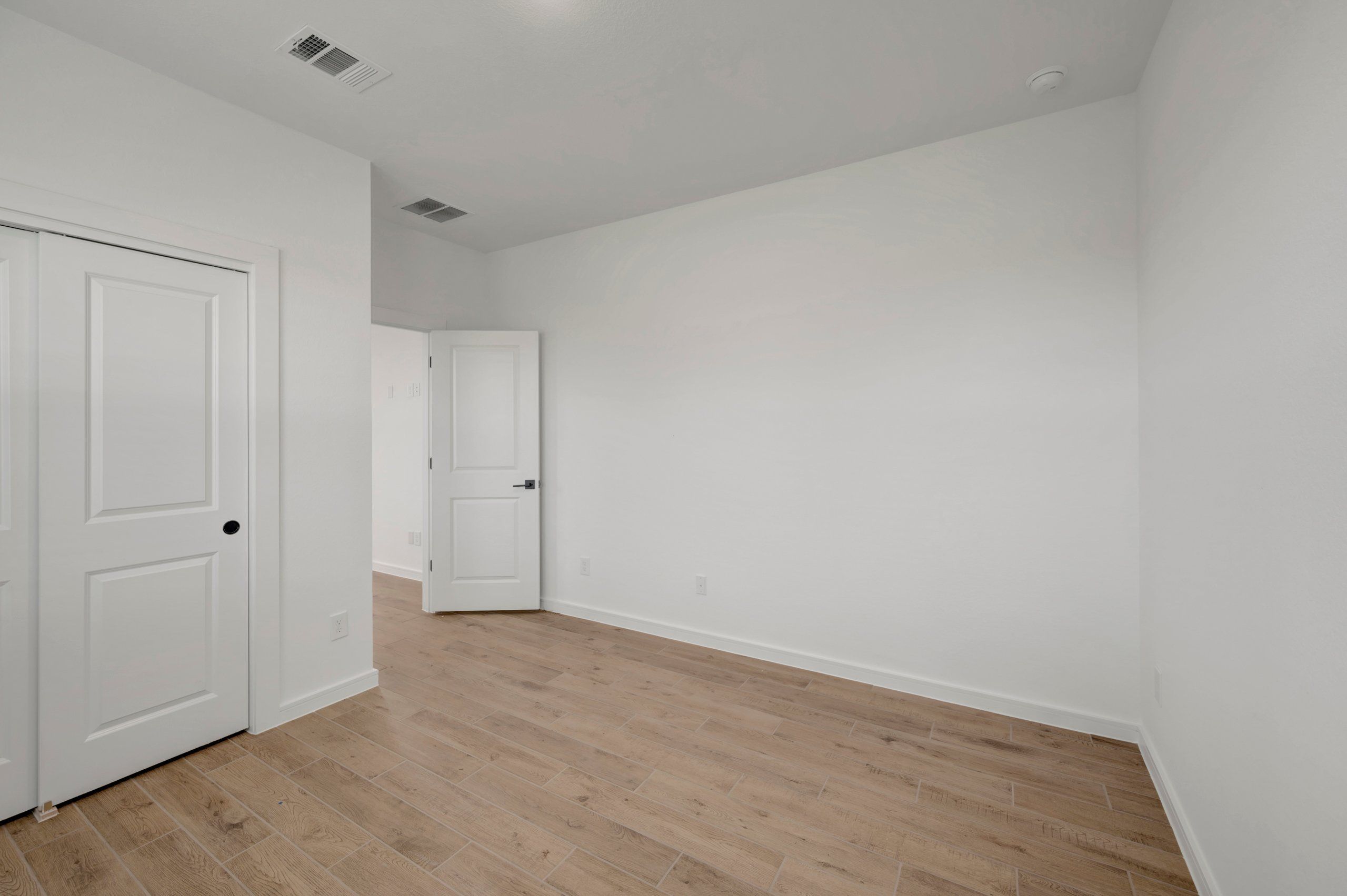 Interior - October 13, 2026