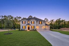 123 Roebuck Ln (Stirling)