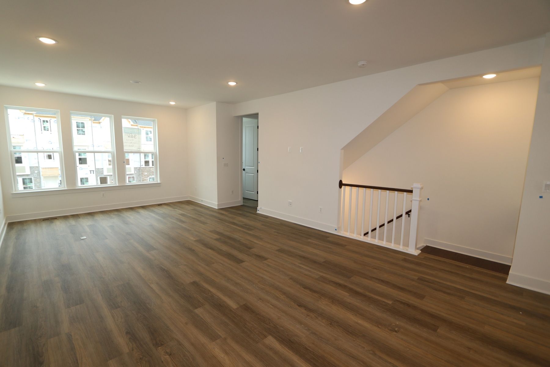 Great Room - September 21, 2026