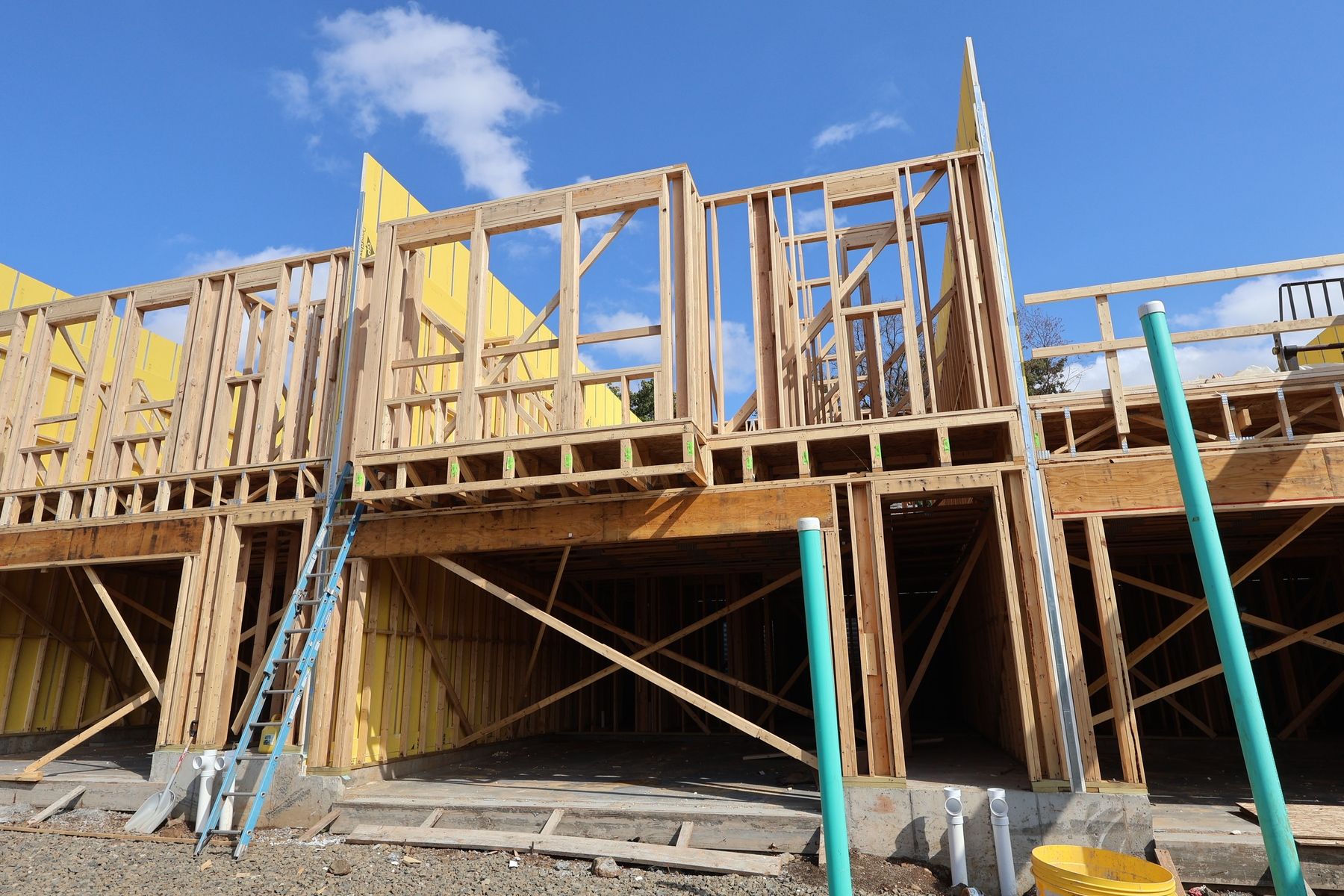 Exterior - October 13, 2026