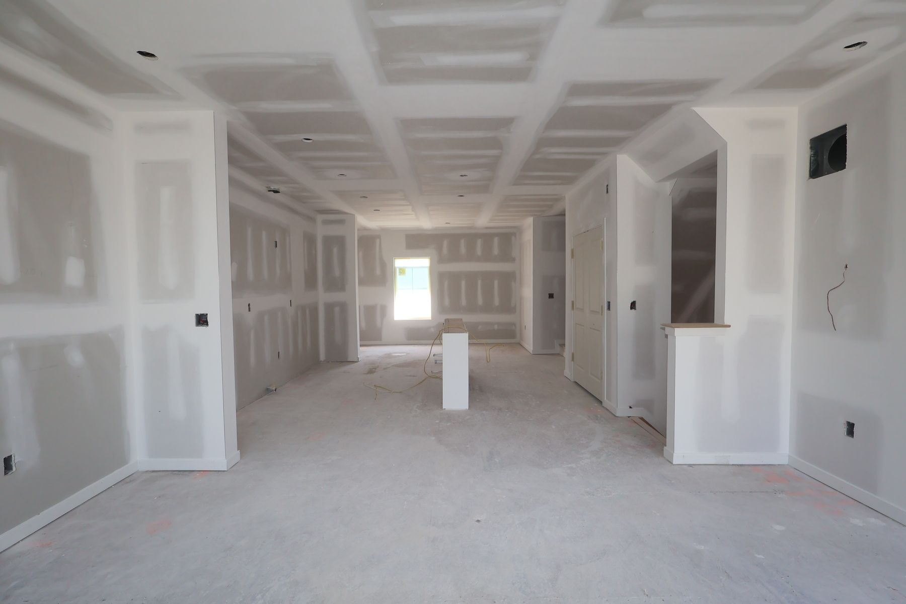 Kitchen - October 13, 2026