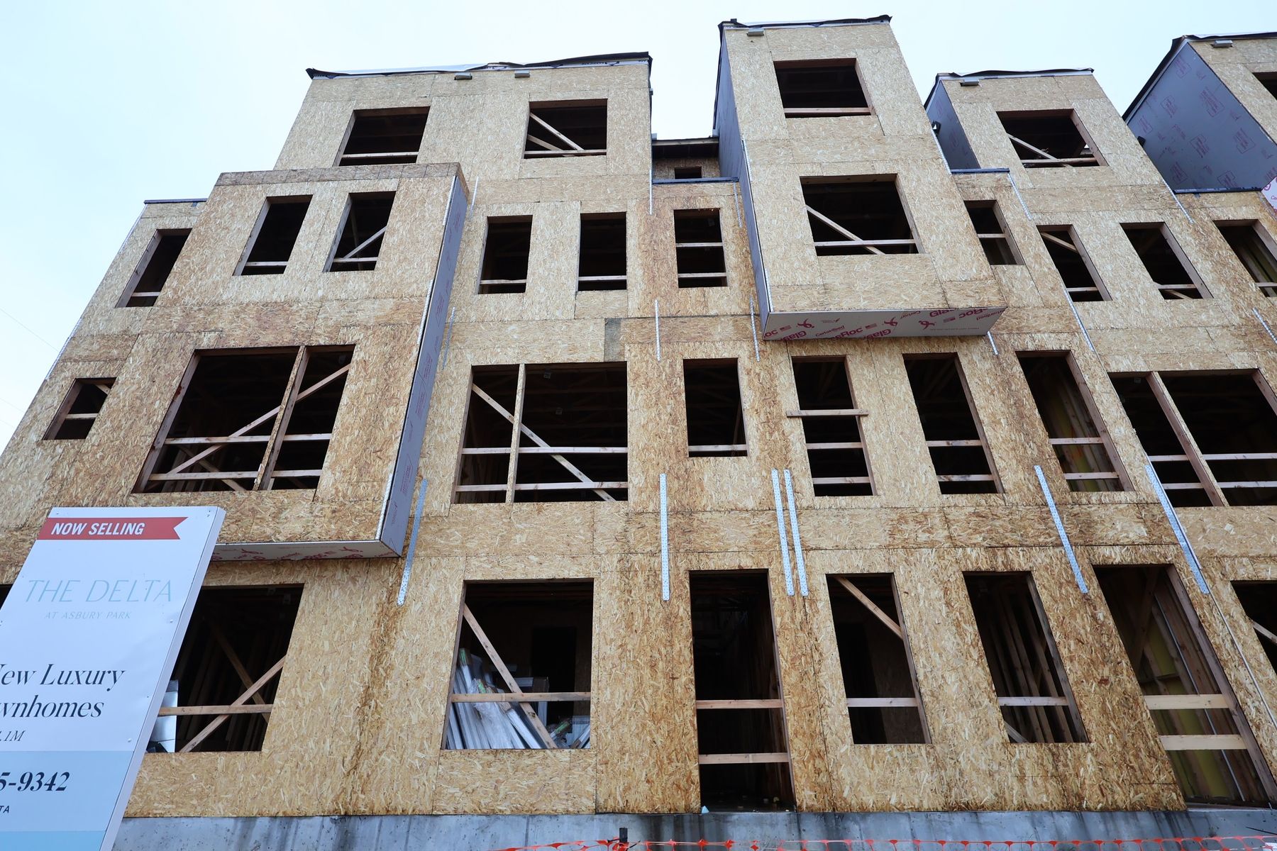 Exterior - October 12, 2026