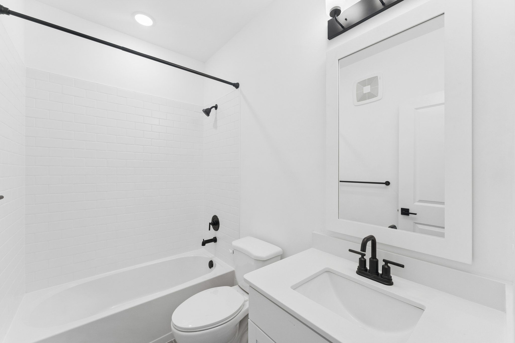 Bathroom - September 1, 2026