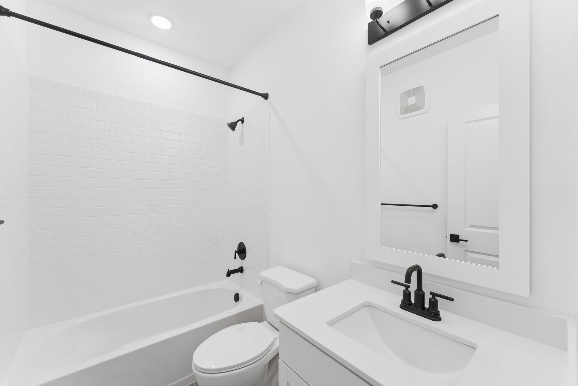 Bathroom - September 1, 2026