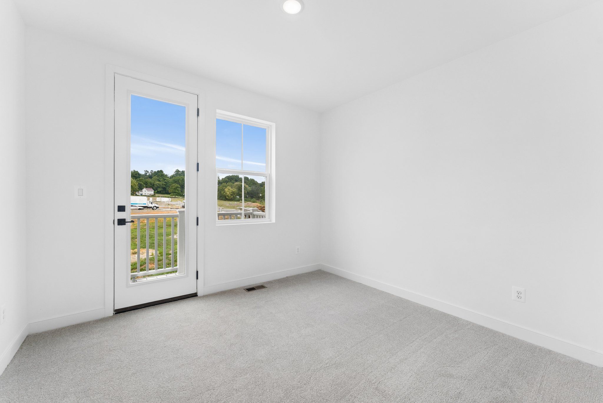 Bedroom - September 1, 2026