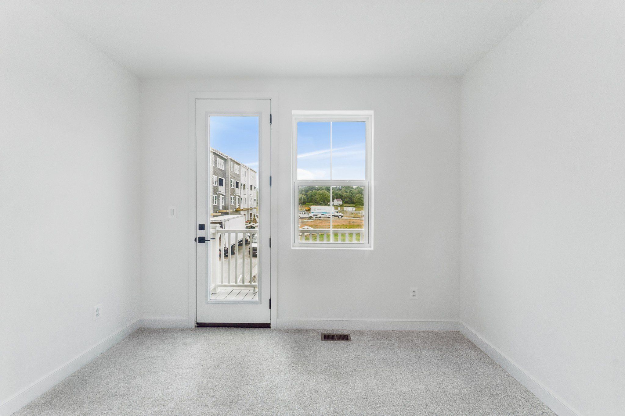 Bedroom - September 1, 2026