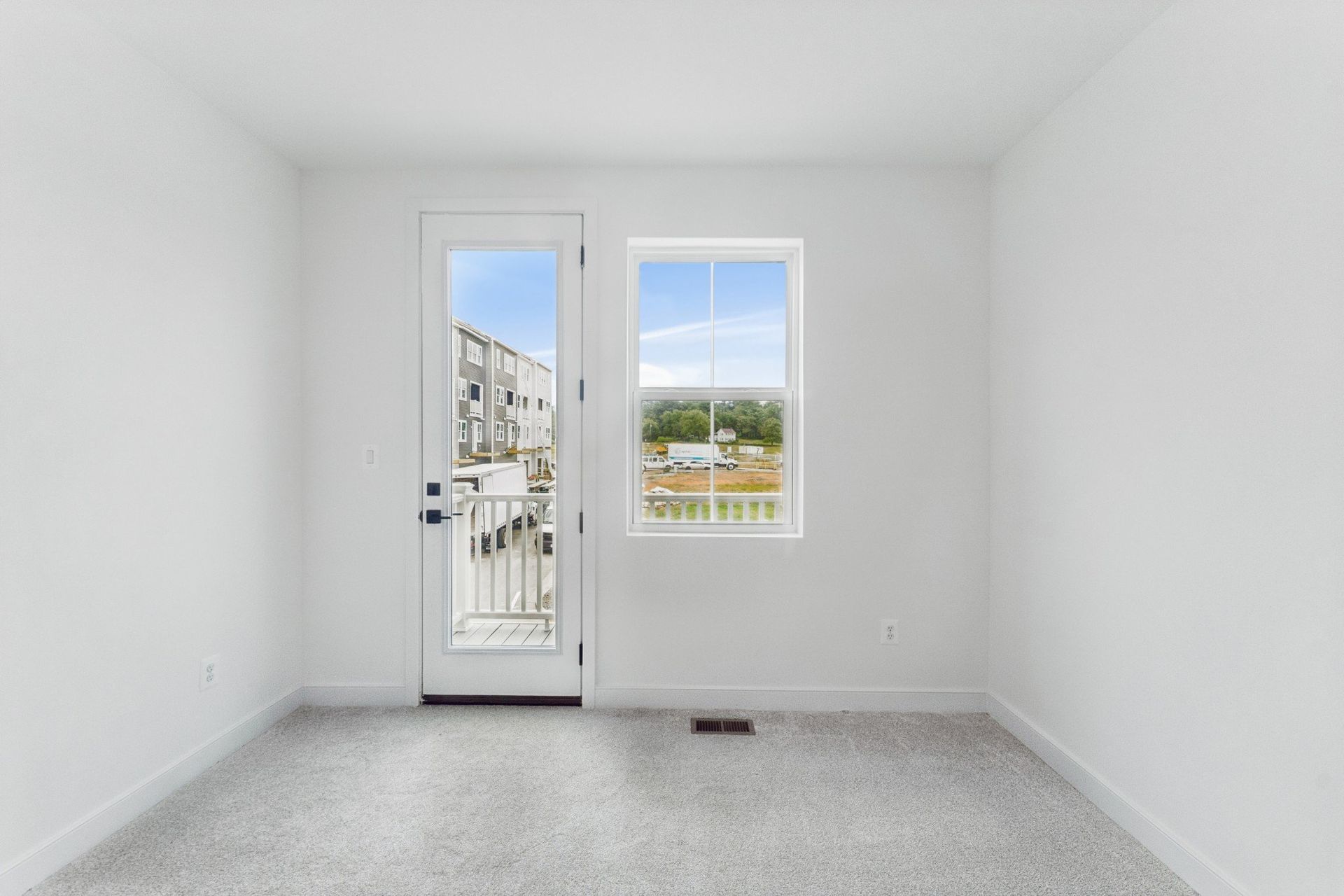 Bedroom - September 1, 2026