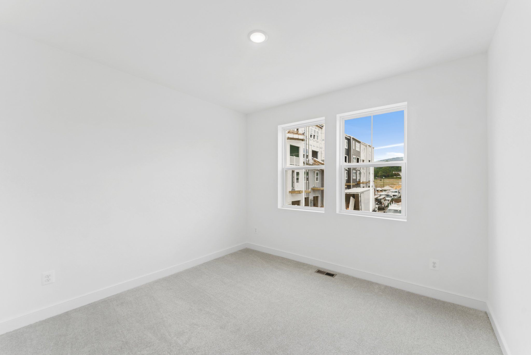 Bedroom - September 1, 2026