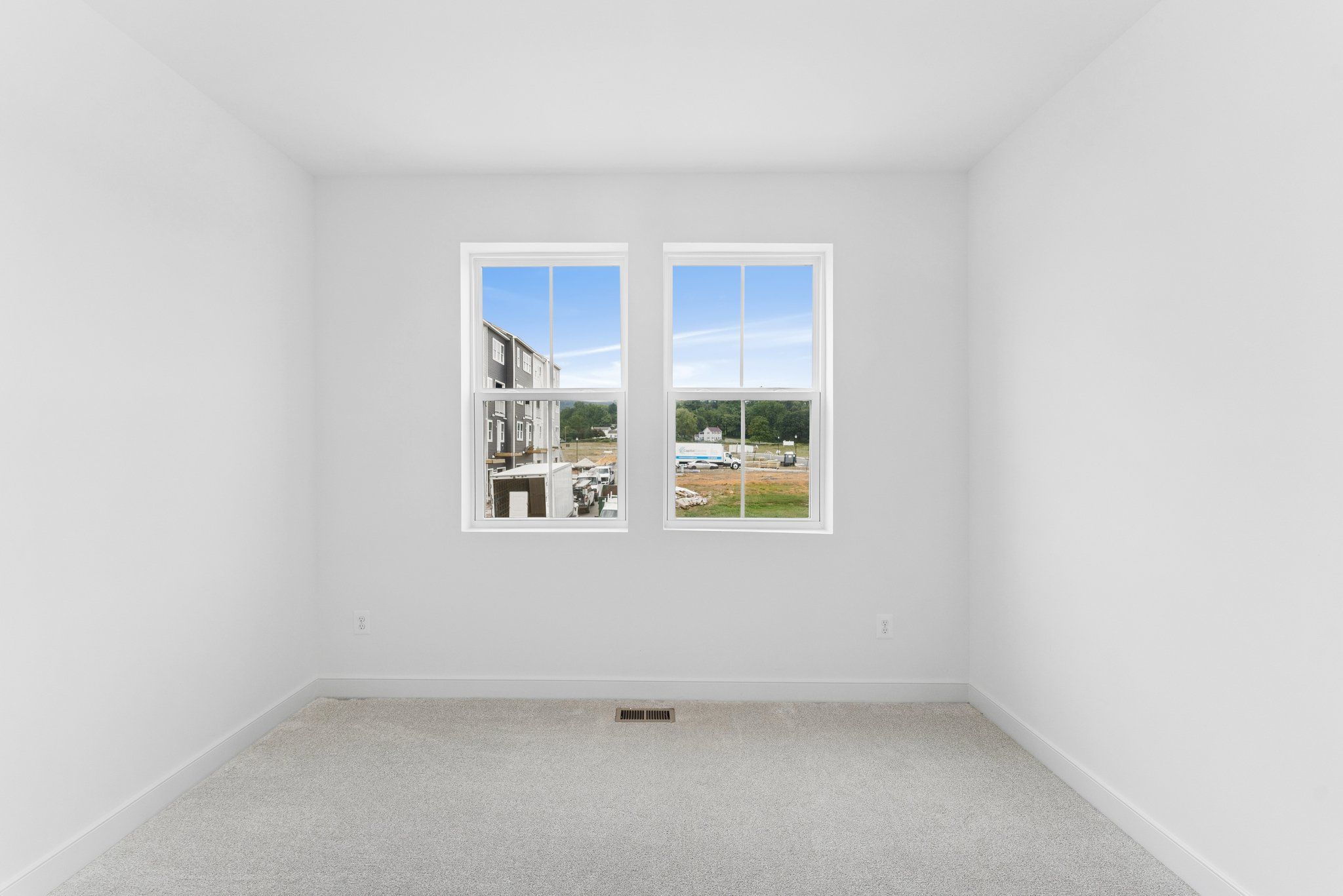 Bedroom - September 1, 2026