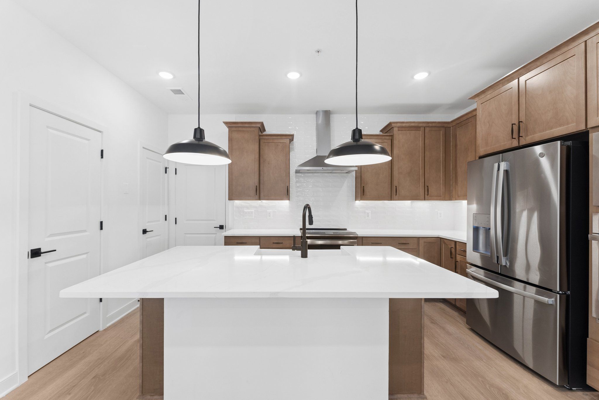 Kitchen - September 1, 2026