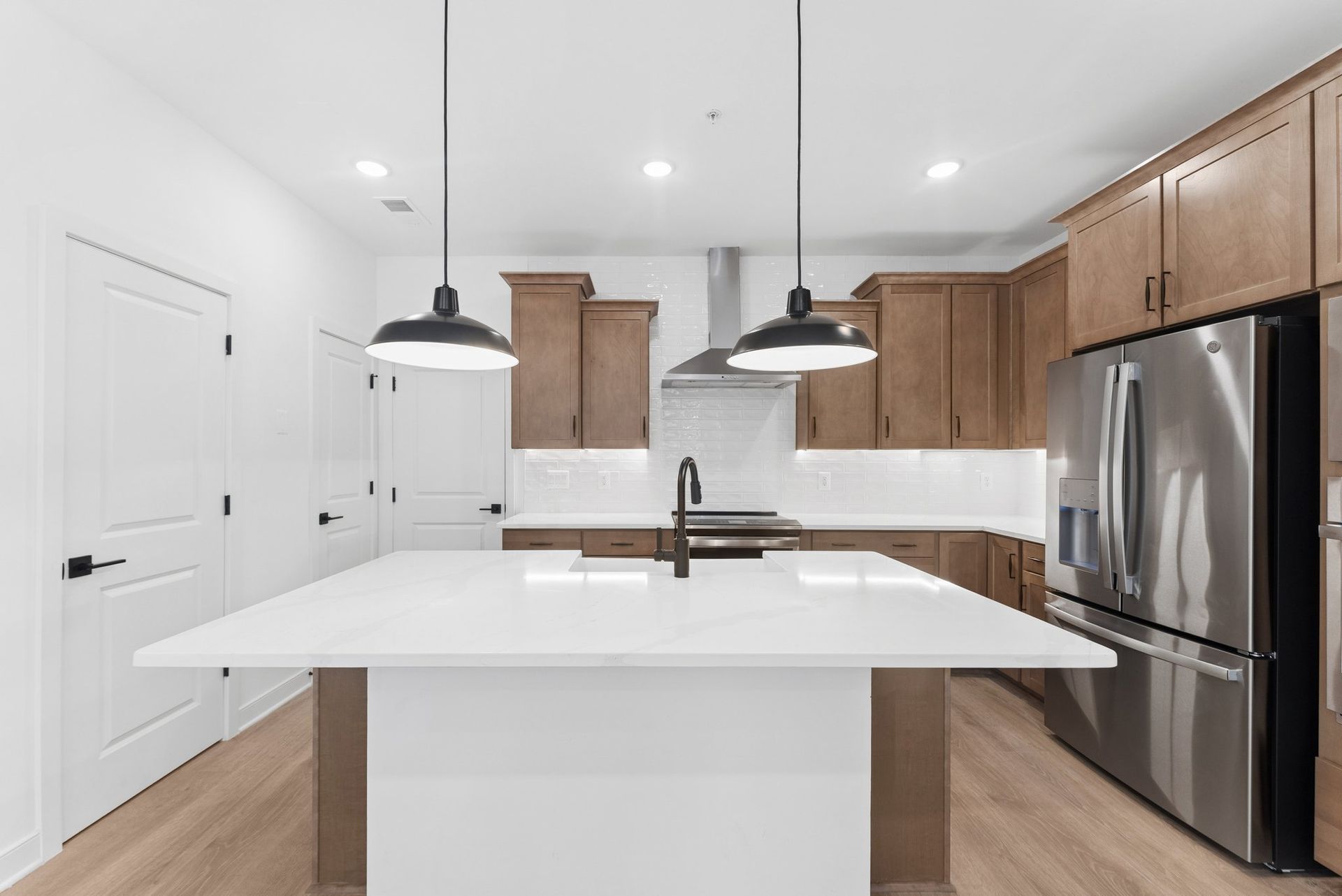 Kitchen - September 1, 2026