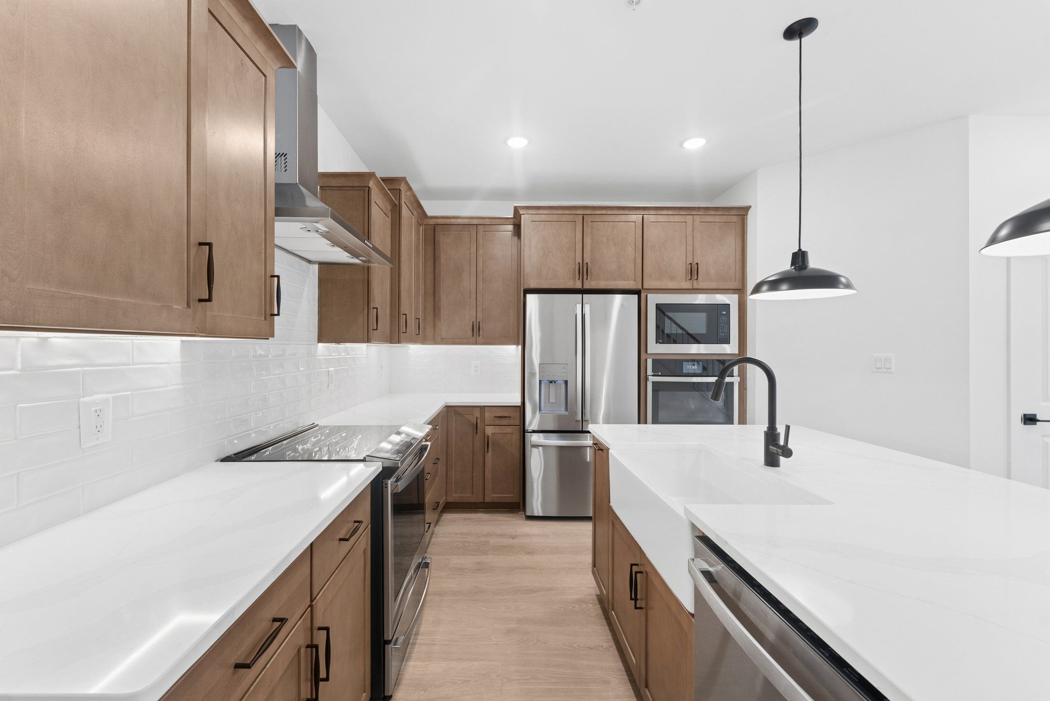 Kitchen - September 1, 2026