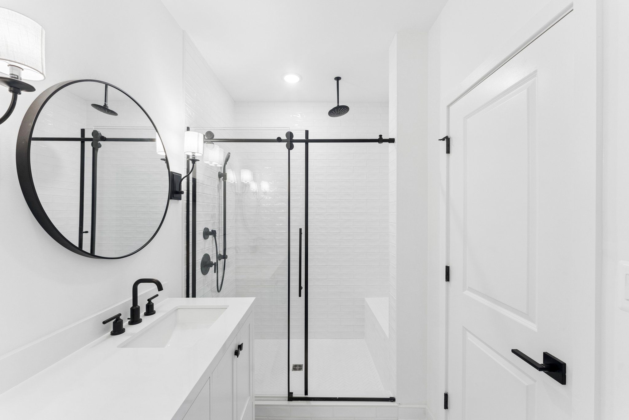 Bathroom - September 1, 2026