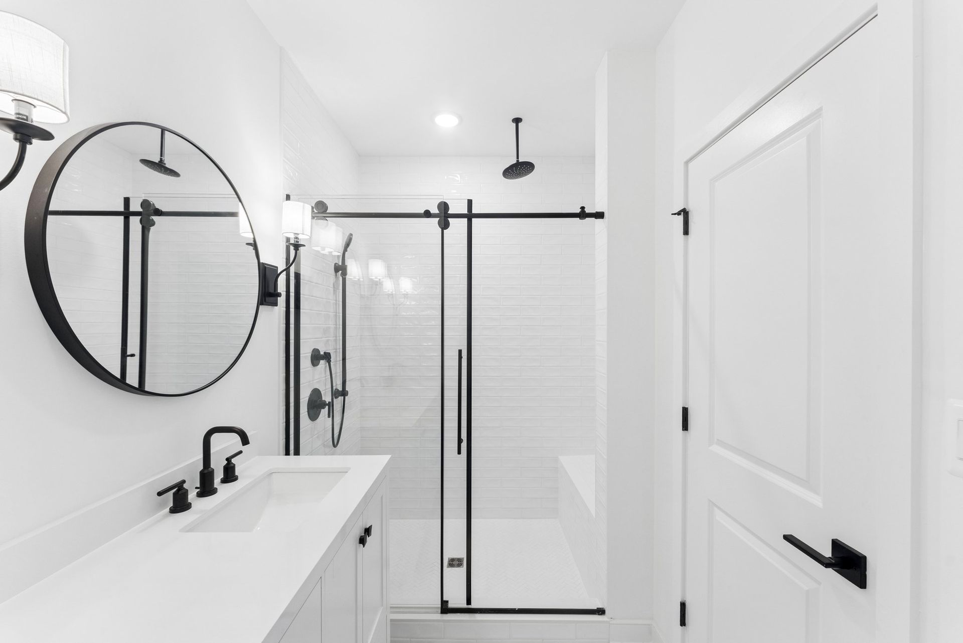 Bathroom - September 1, 2026