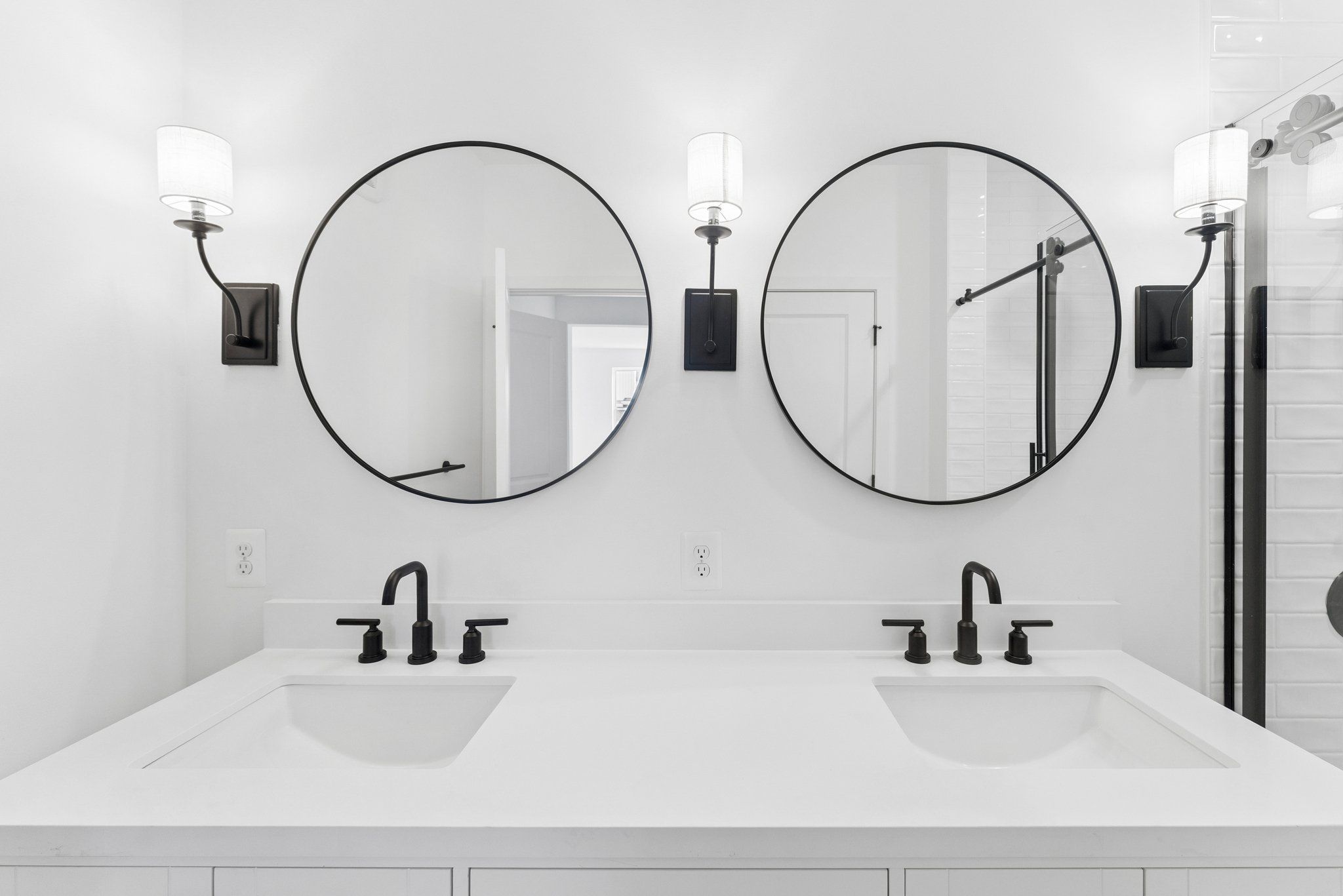 Bathroom - September 1, 2026