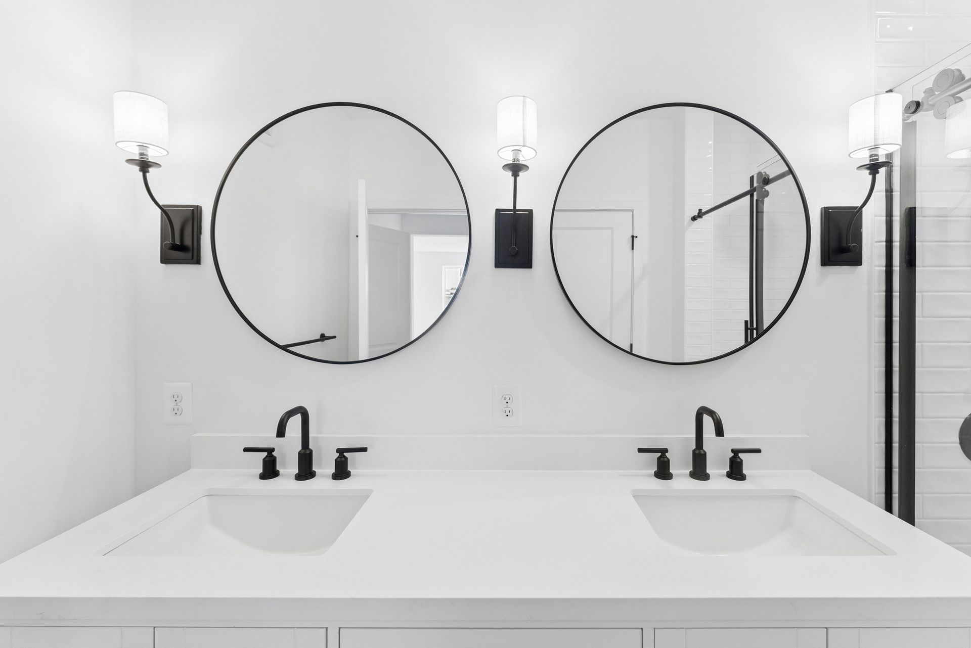 Bathroom - September 1, 2026