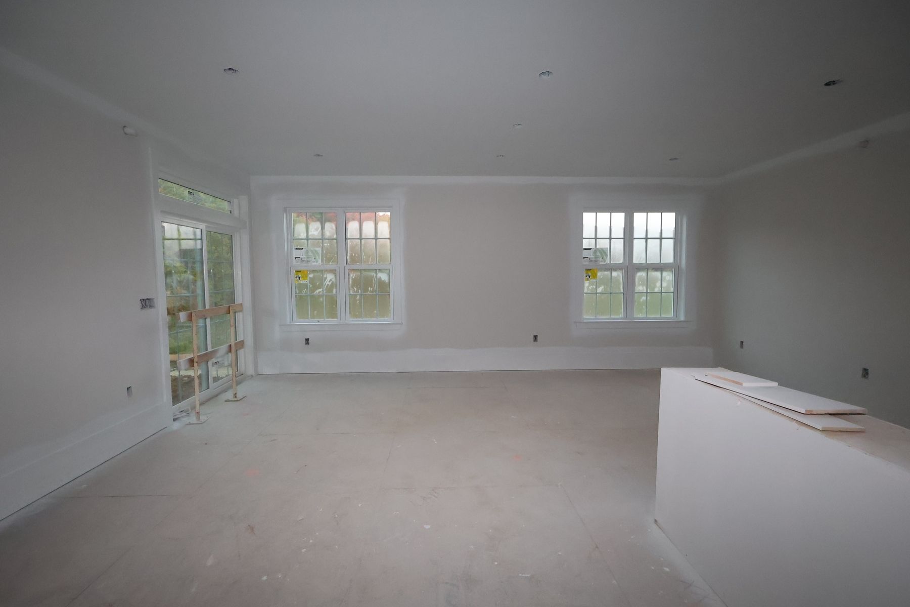 Bedroom - October 13, 2026