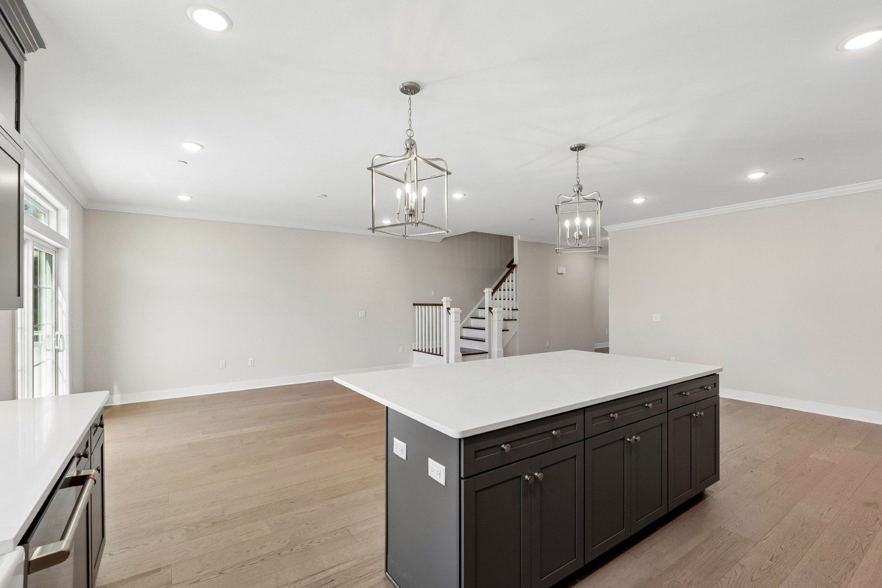 Kitchen - October 13, 2026