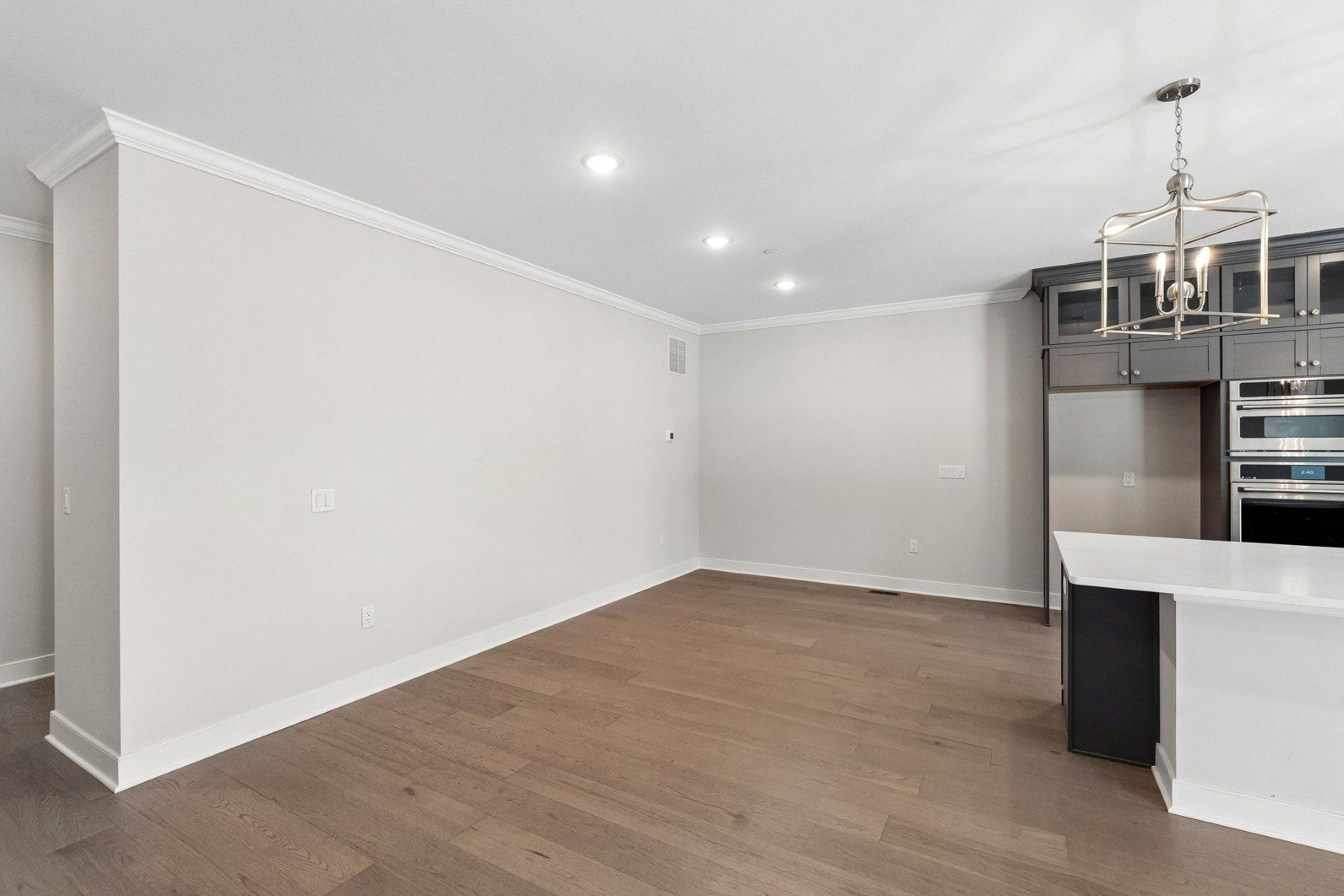 Great Room - October 13, 2026