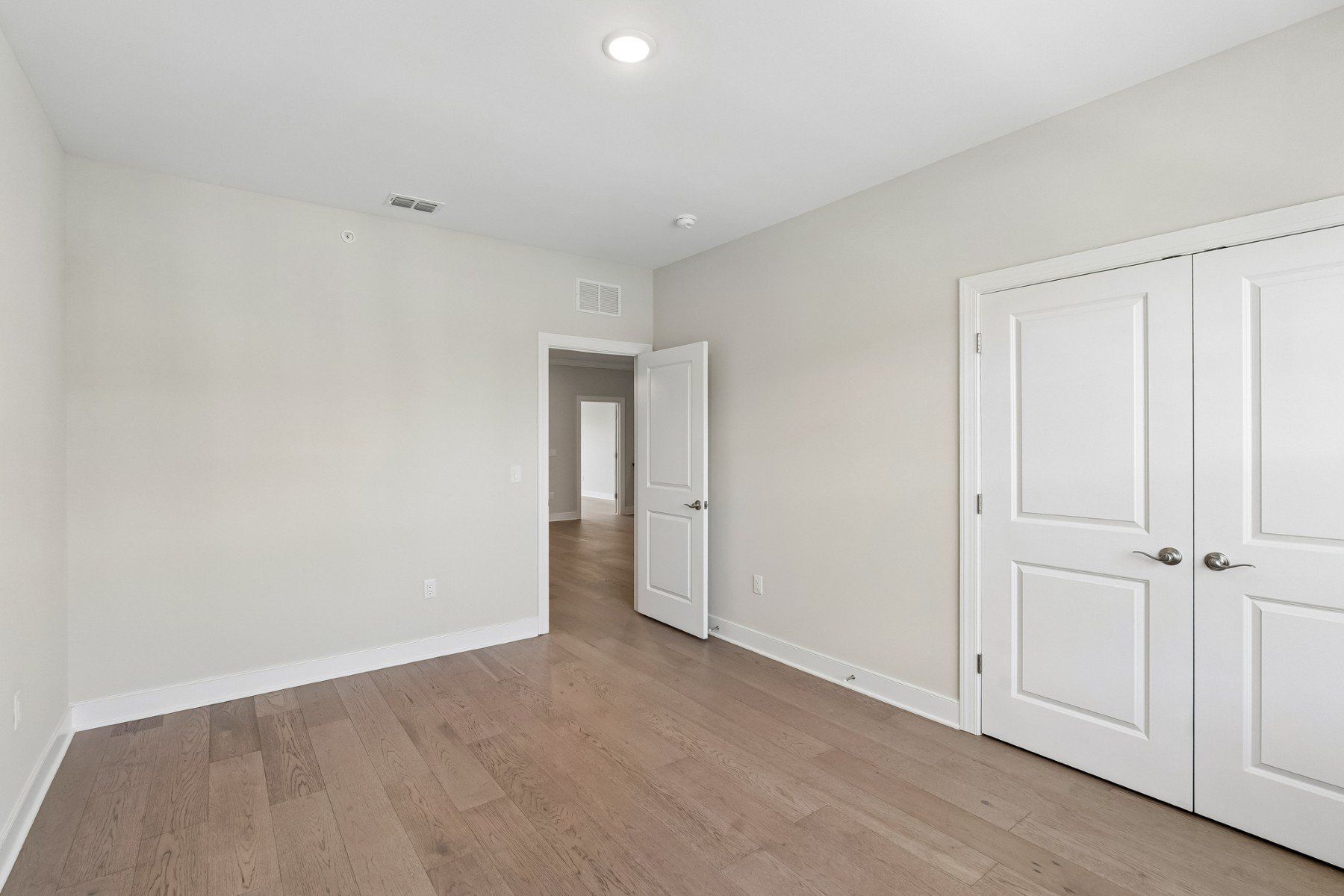 Interior - October 13, 2026