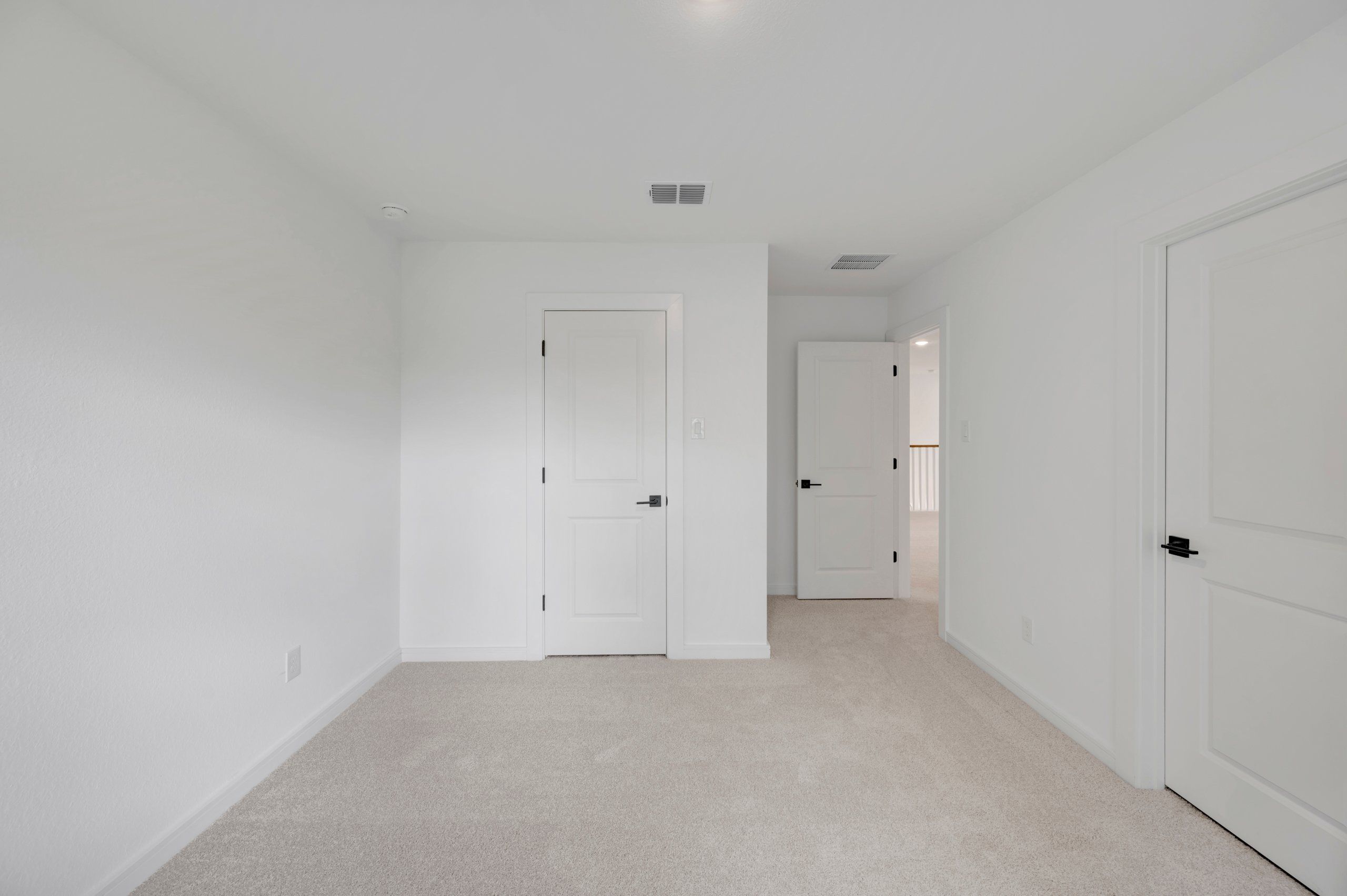 Interior - October 14, 2026