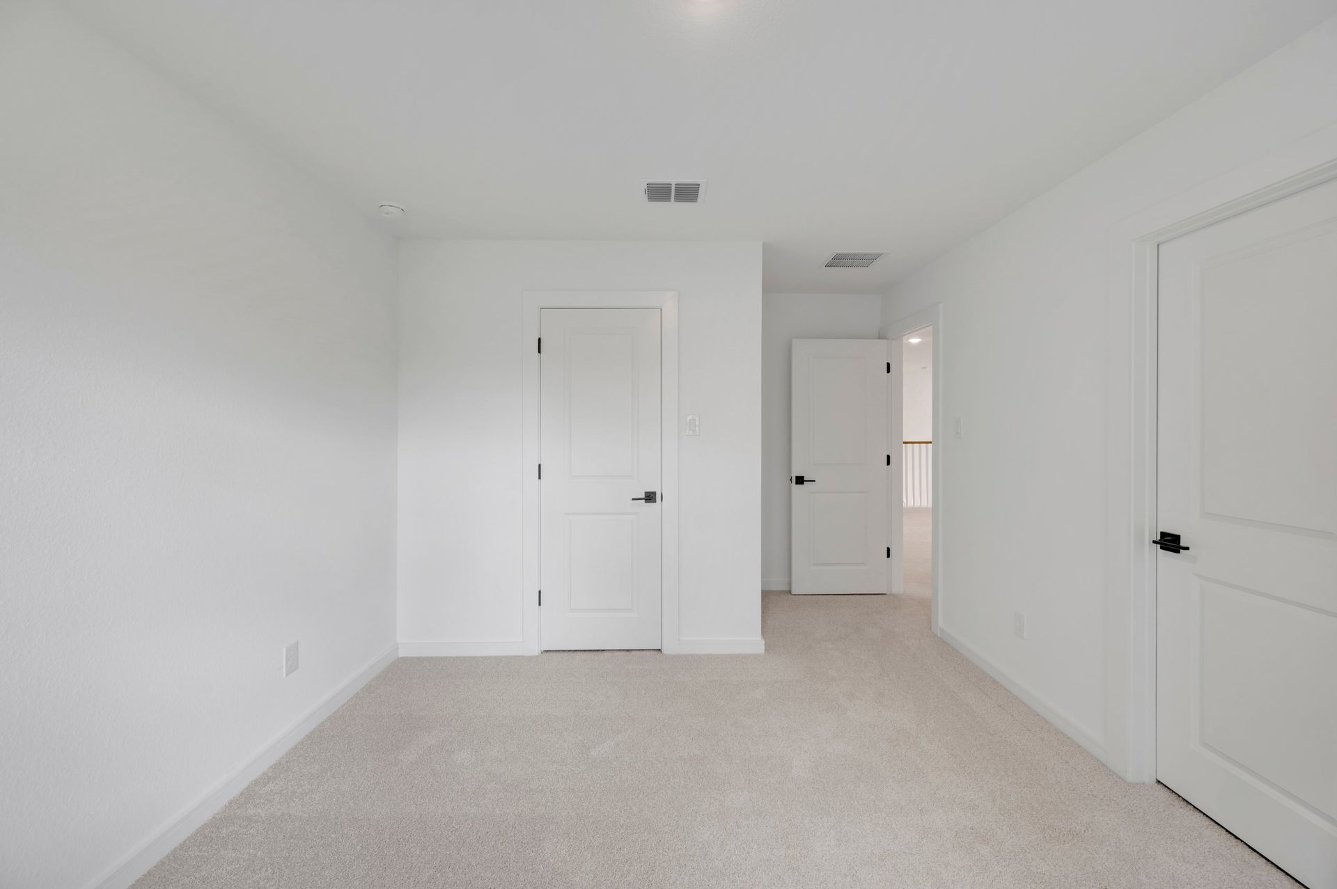 Interior - October 14, 2026
