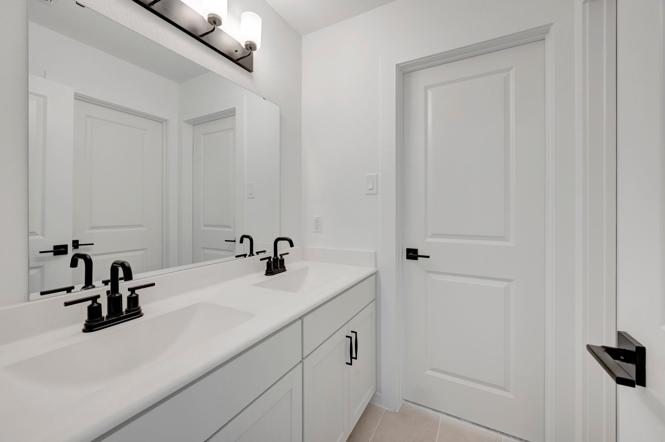 Interior - October 14, 2026