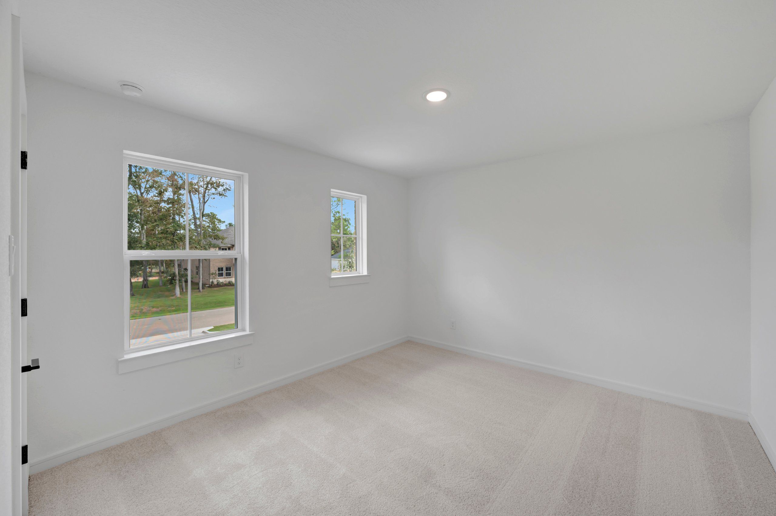 Bedroom - October 14, 2026