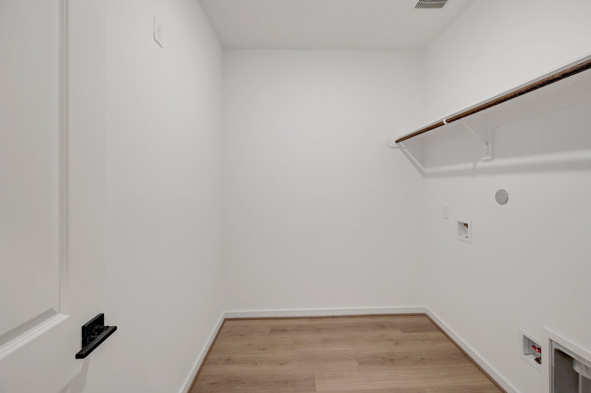 Interior - October 14, 2026