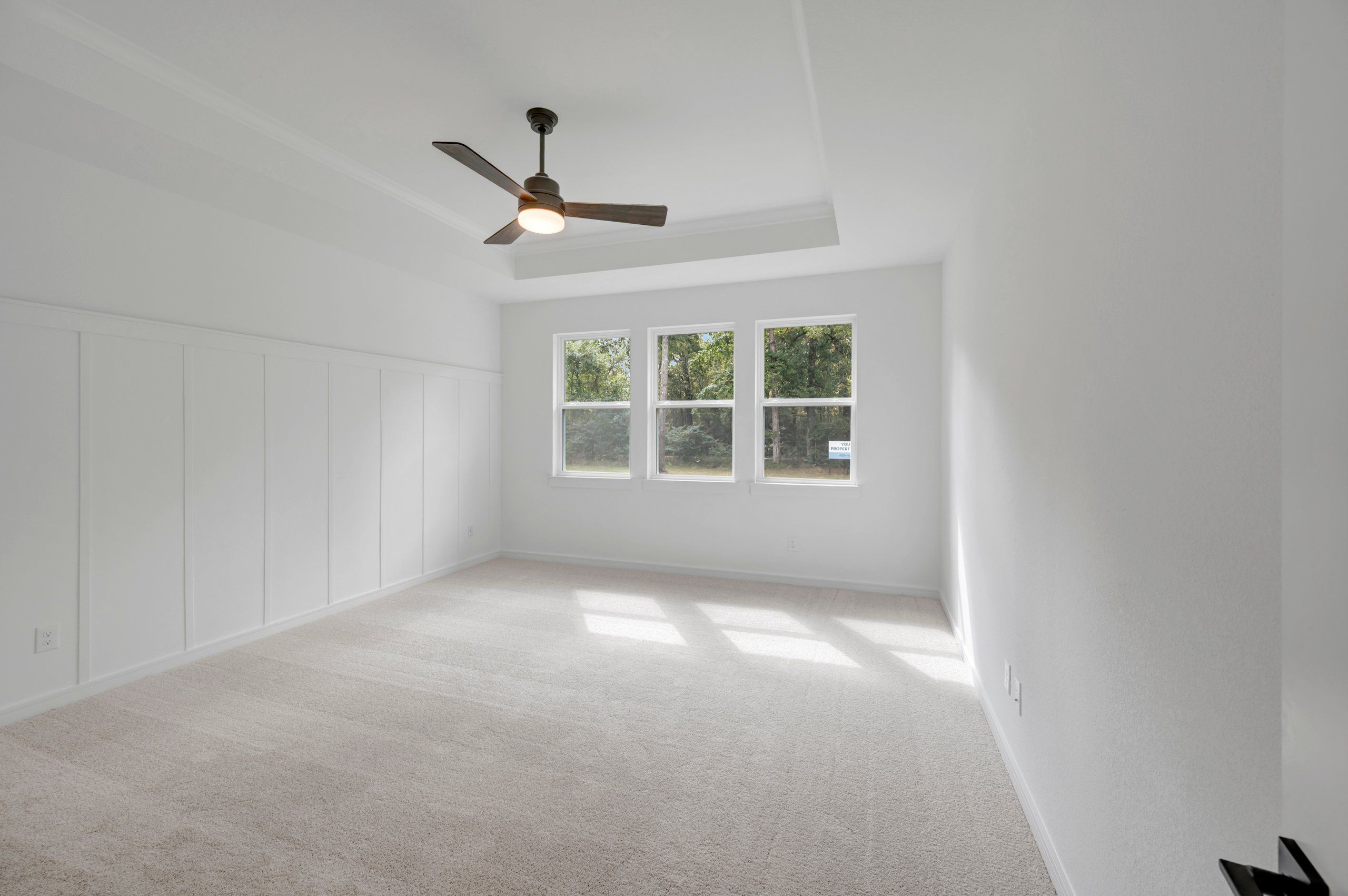 Bedroom - October 14, 2026