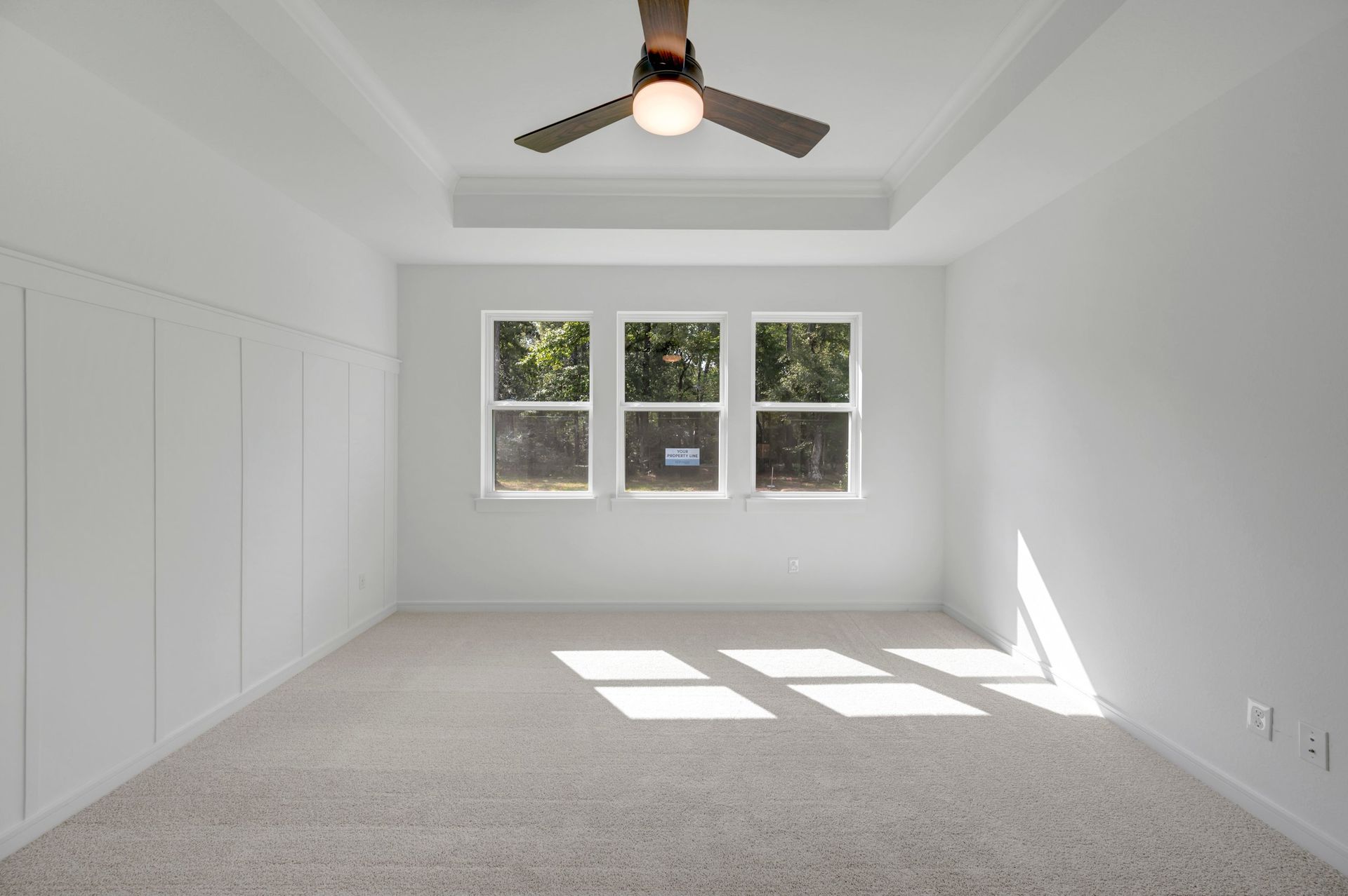 Bedroom - October 14, 2026