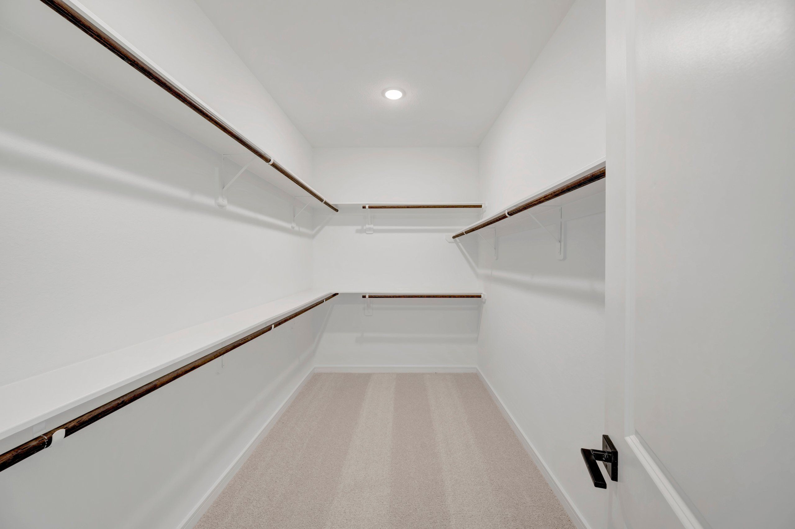 Interior - October 14, 2026