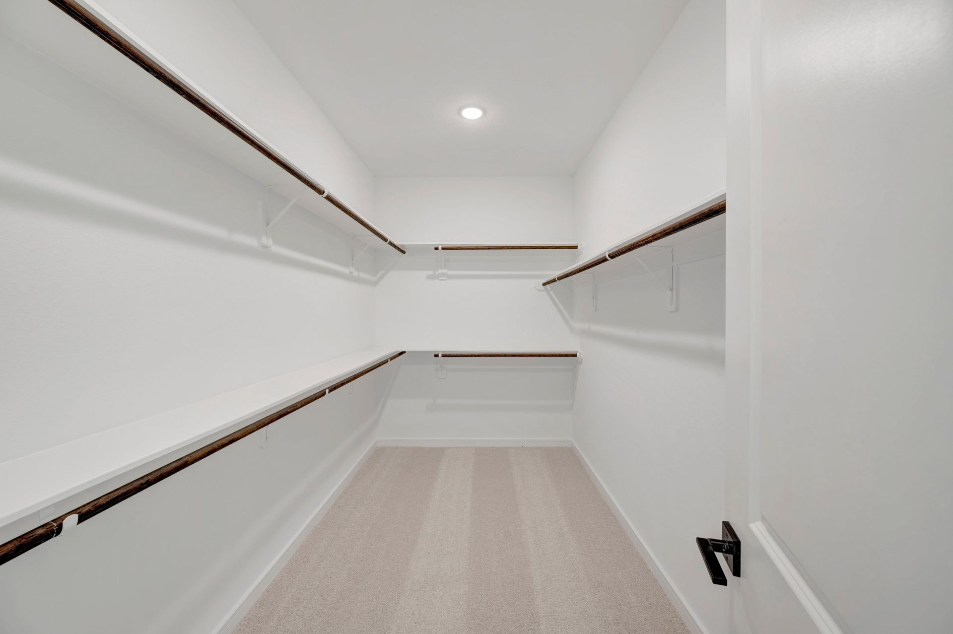 Interior - October 14, 2026