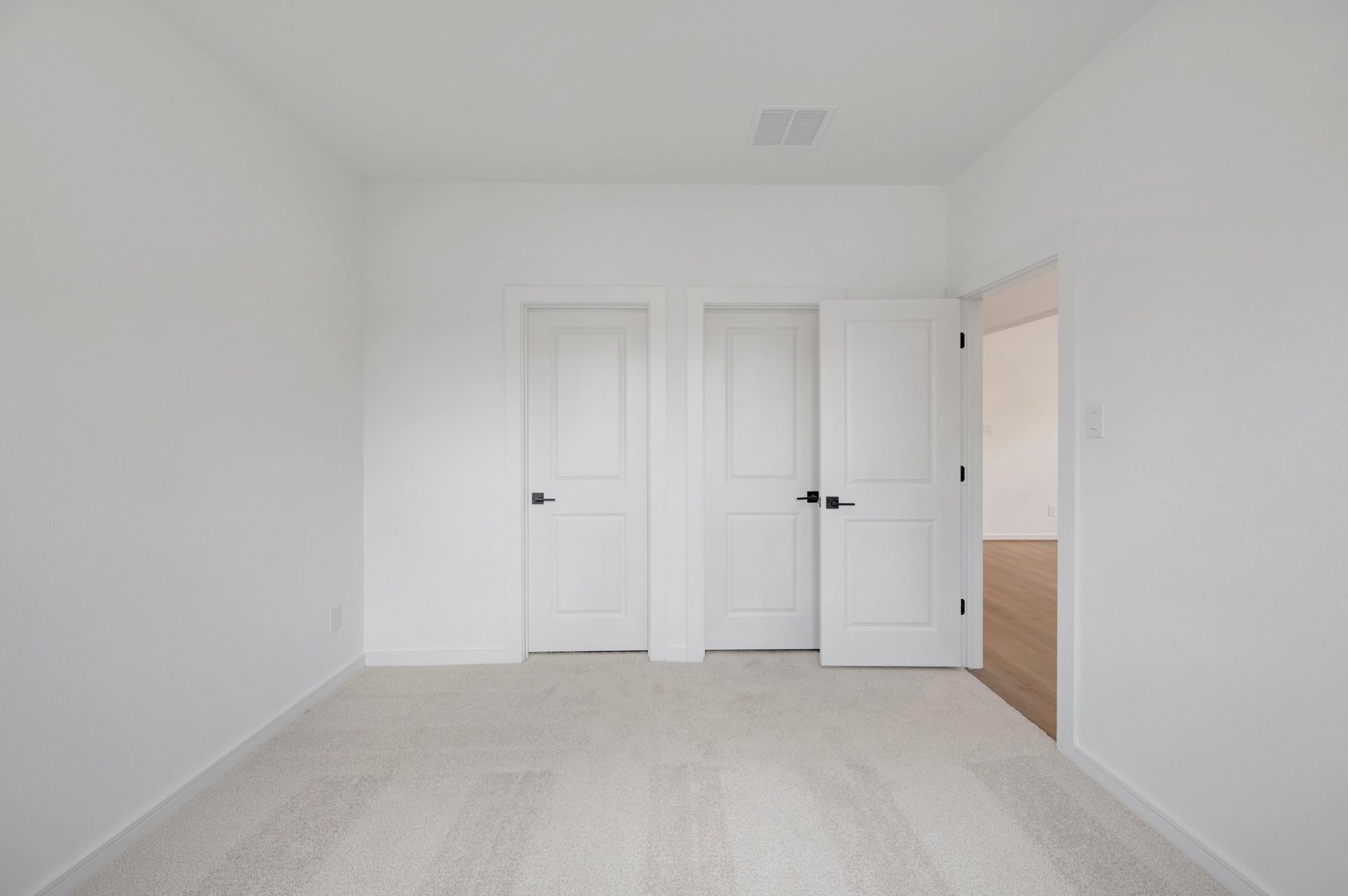 Bedroom - October 14, 2026