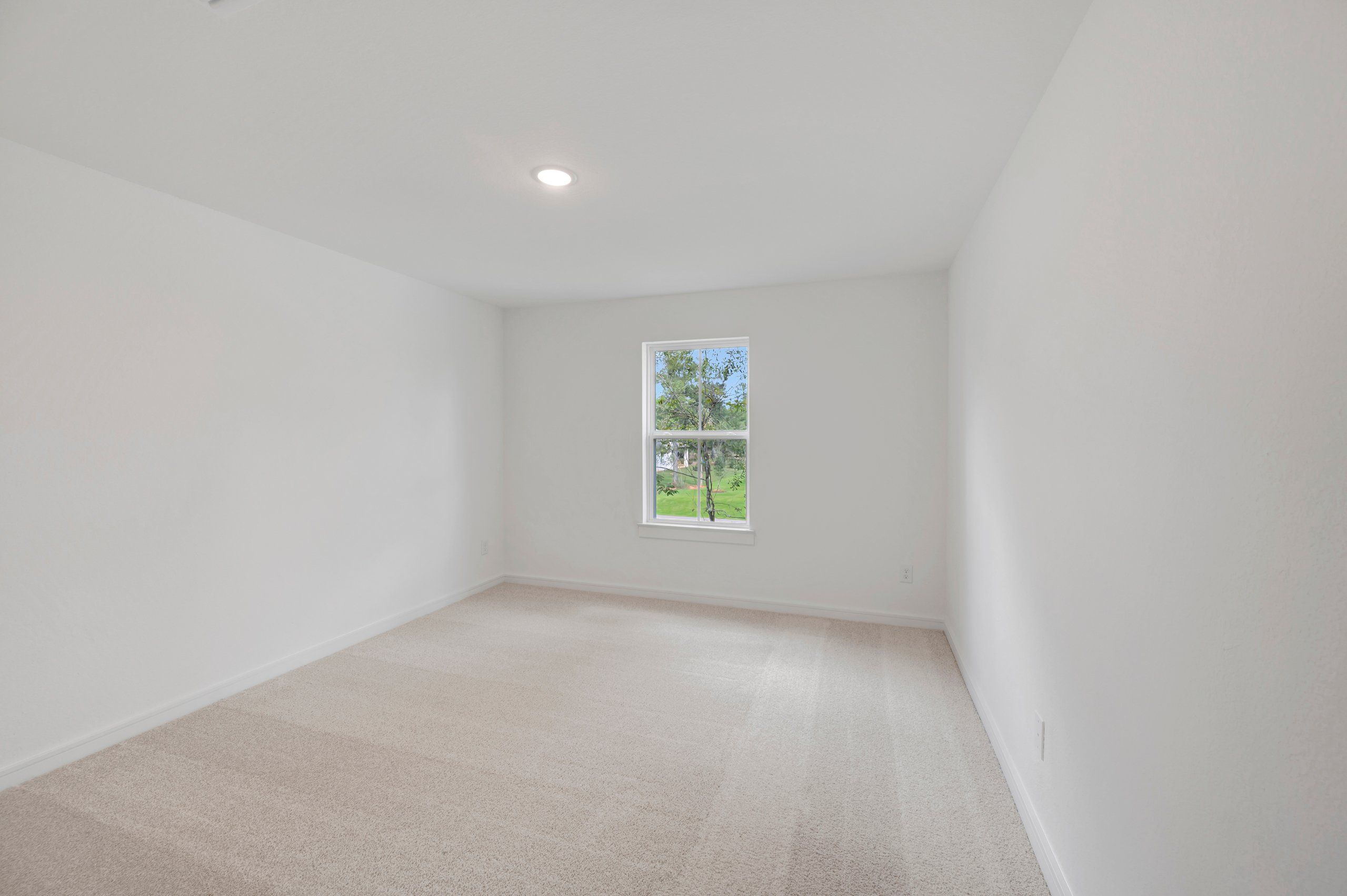 Bedroom - October 14, 2026