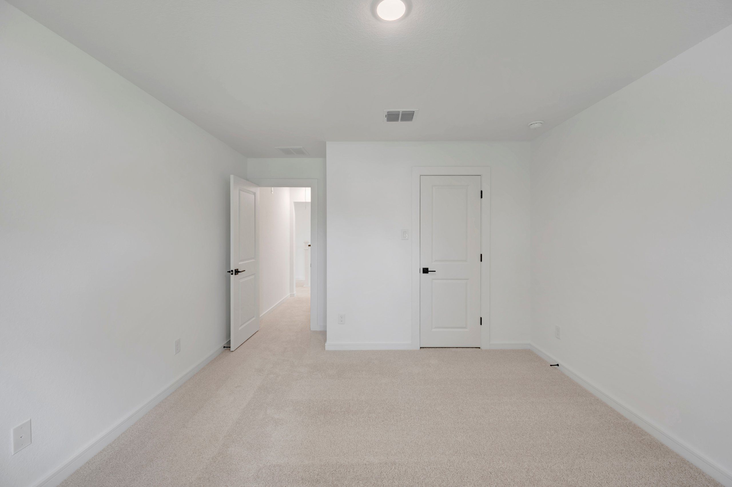 Interior - October 14, 2026