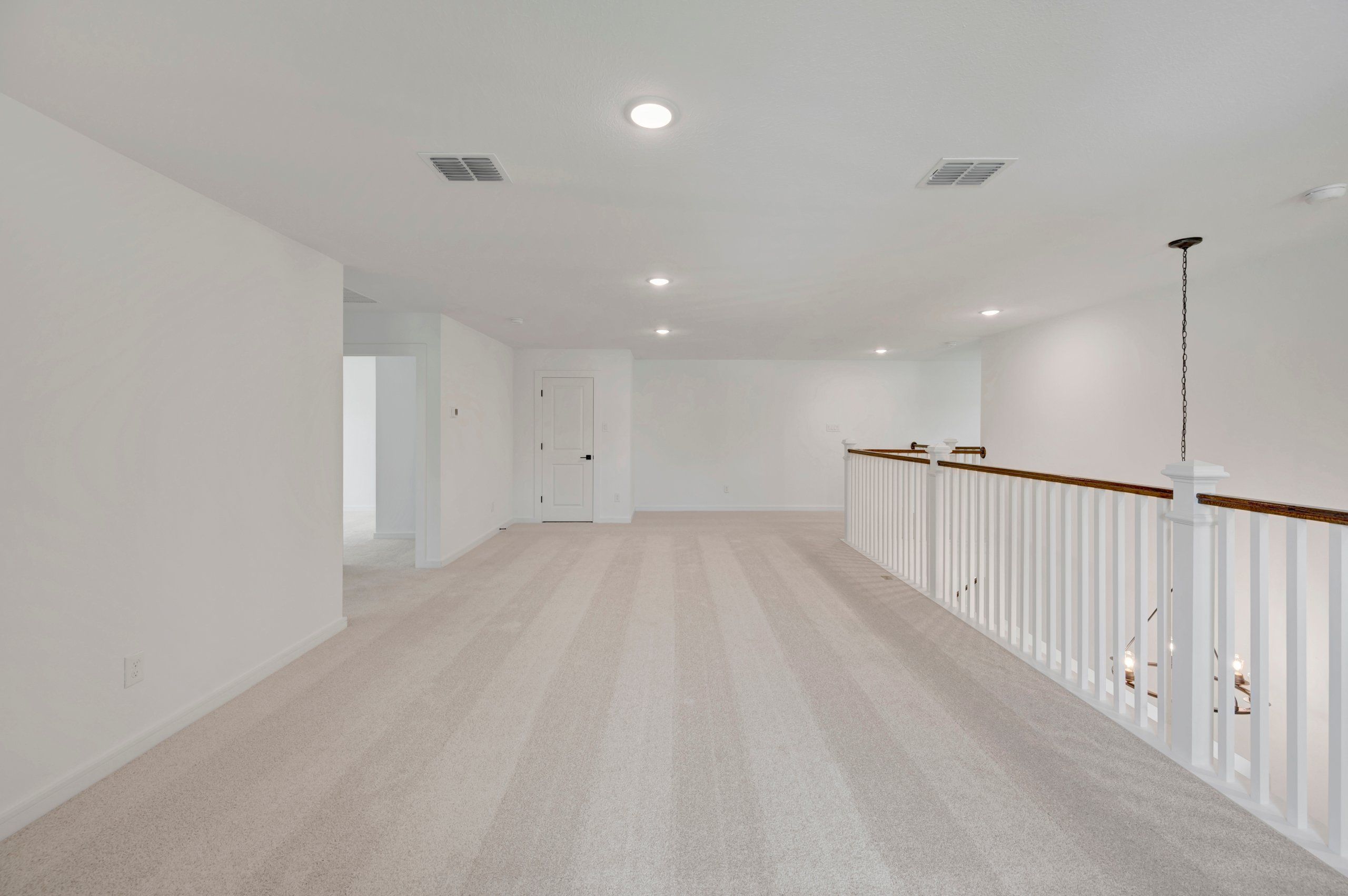 Interior - October 14, 2026