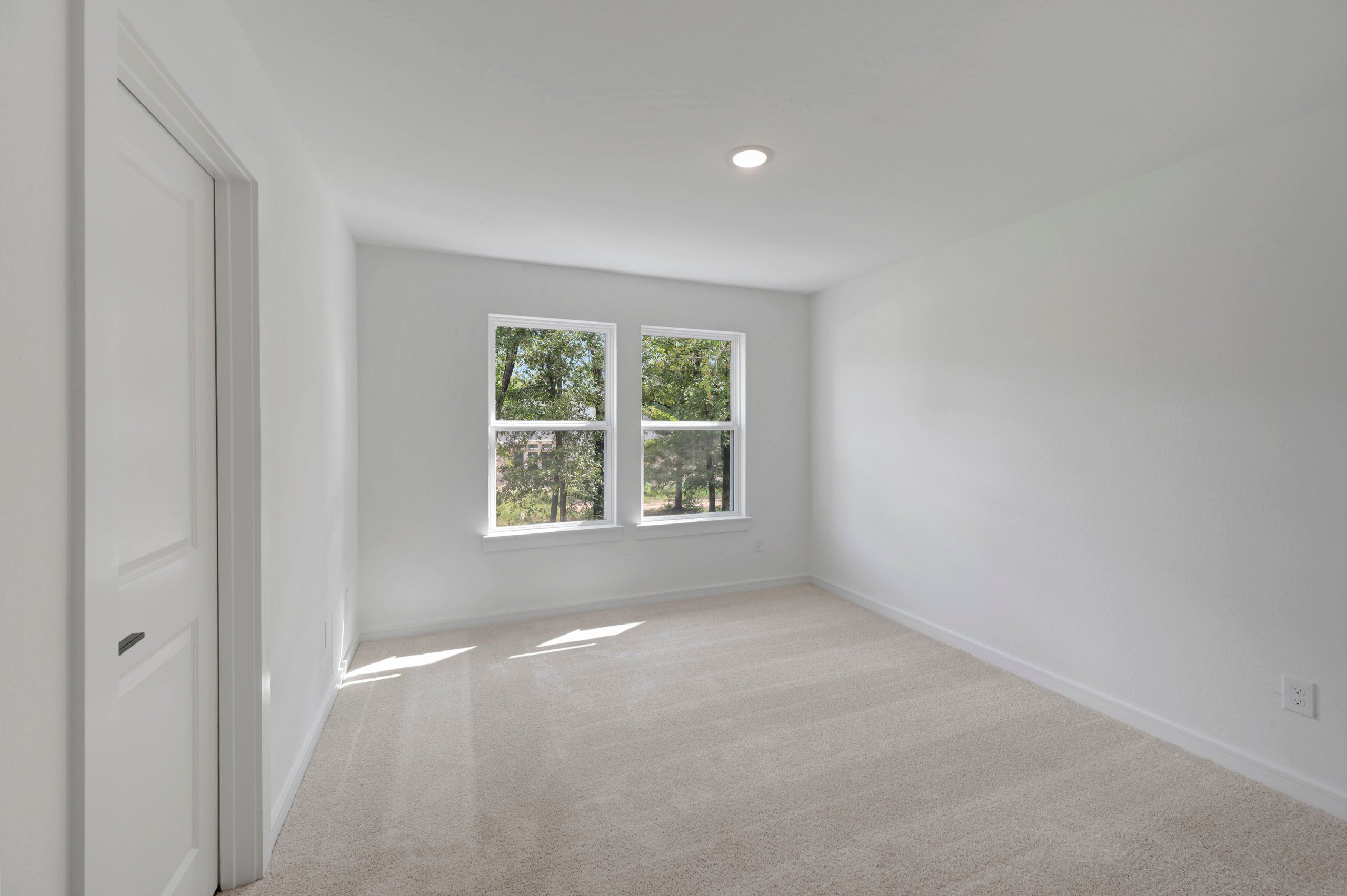 Bedroom - October 14, 2026