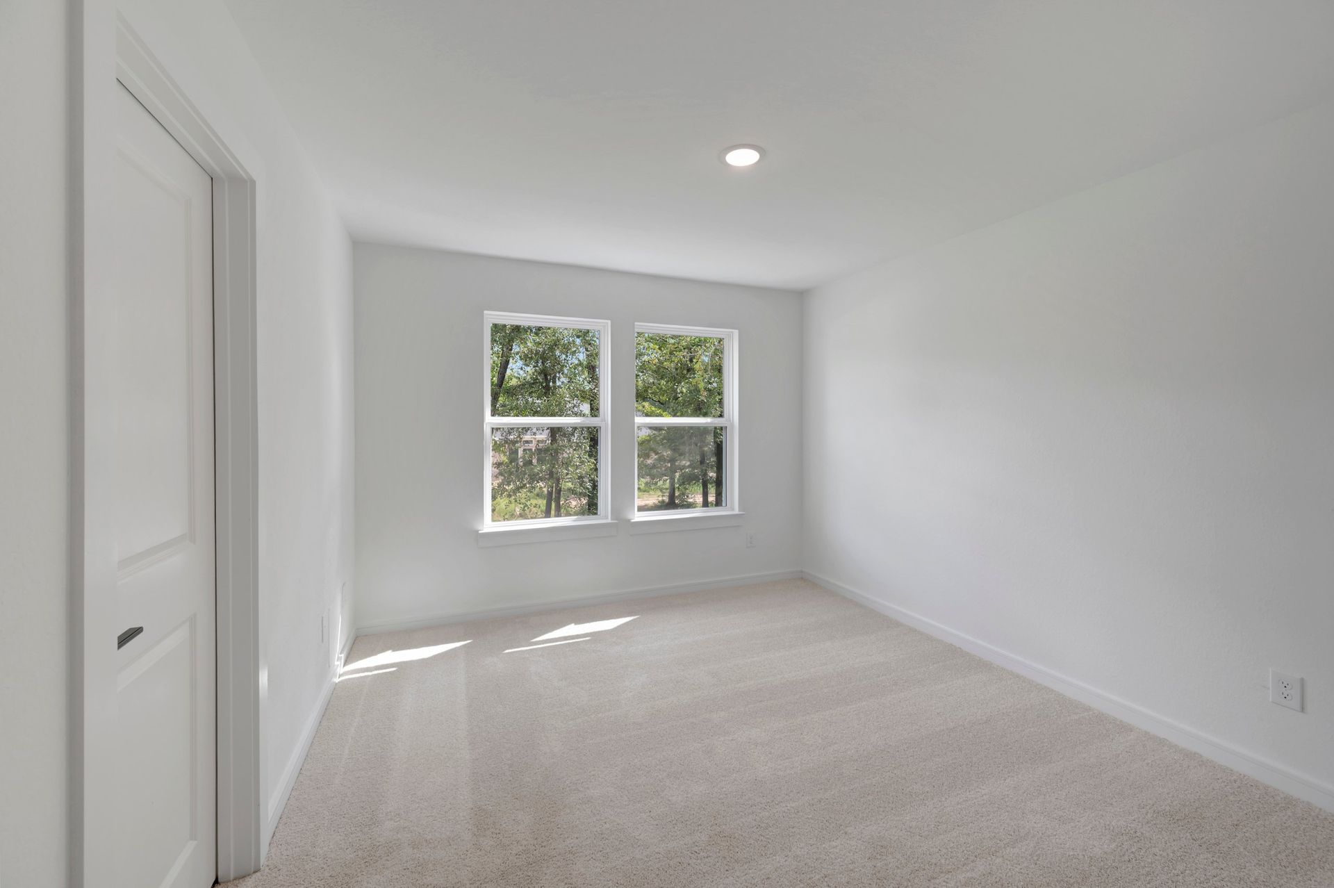 Bedroom - October 14, 2026