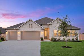 11918 Willow Way Ave (Frankfurt)