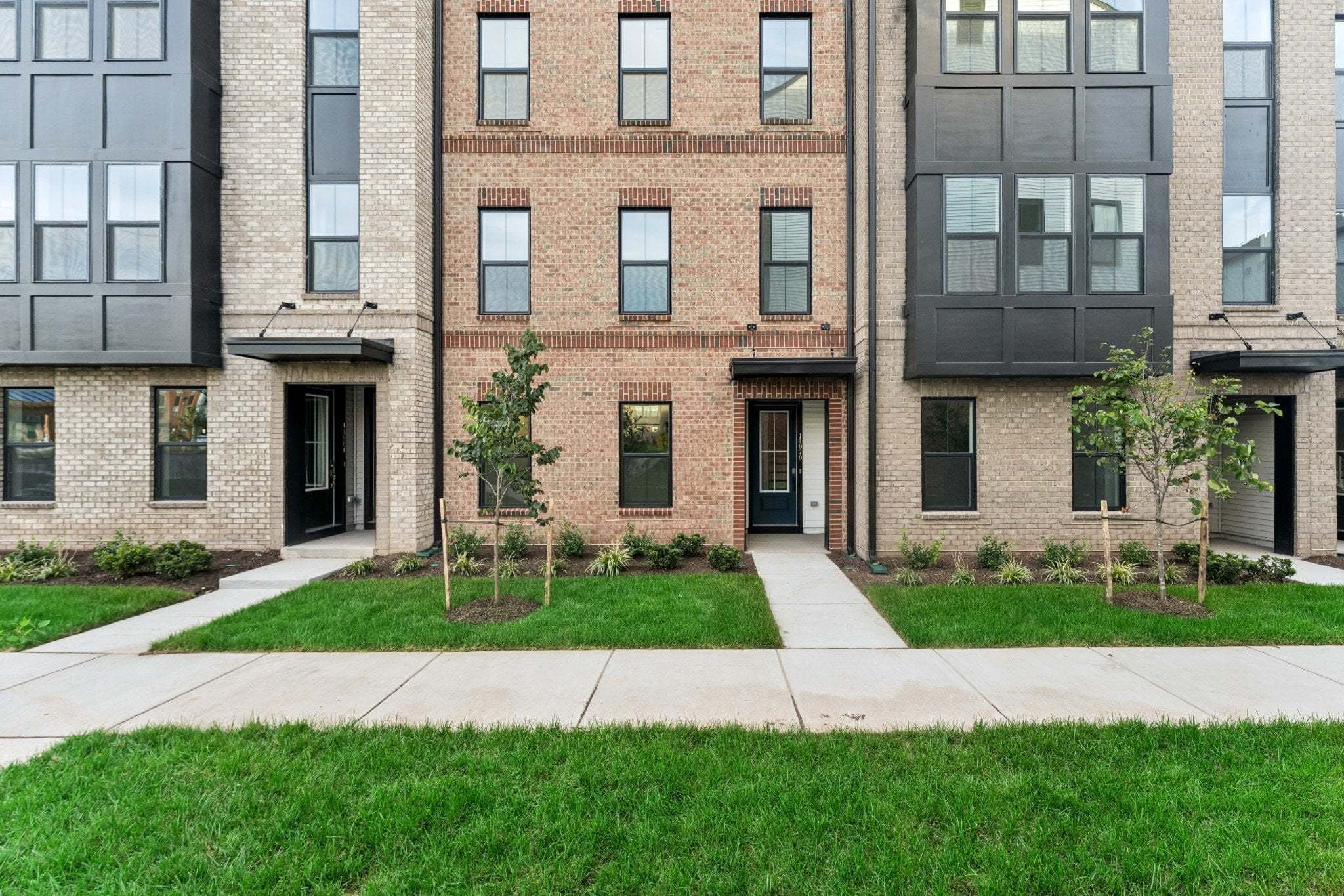 Montauk - Gallery Park at Westfields: Chantilly, District Of Columbia - K. Hovnanian® Homes