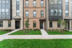 14979 Deco Circle (Montauk)